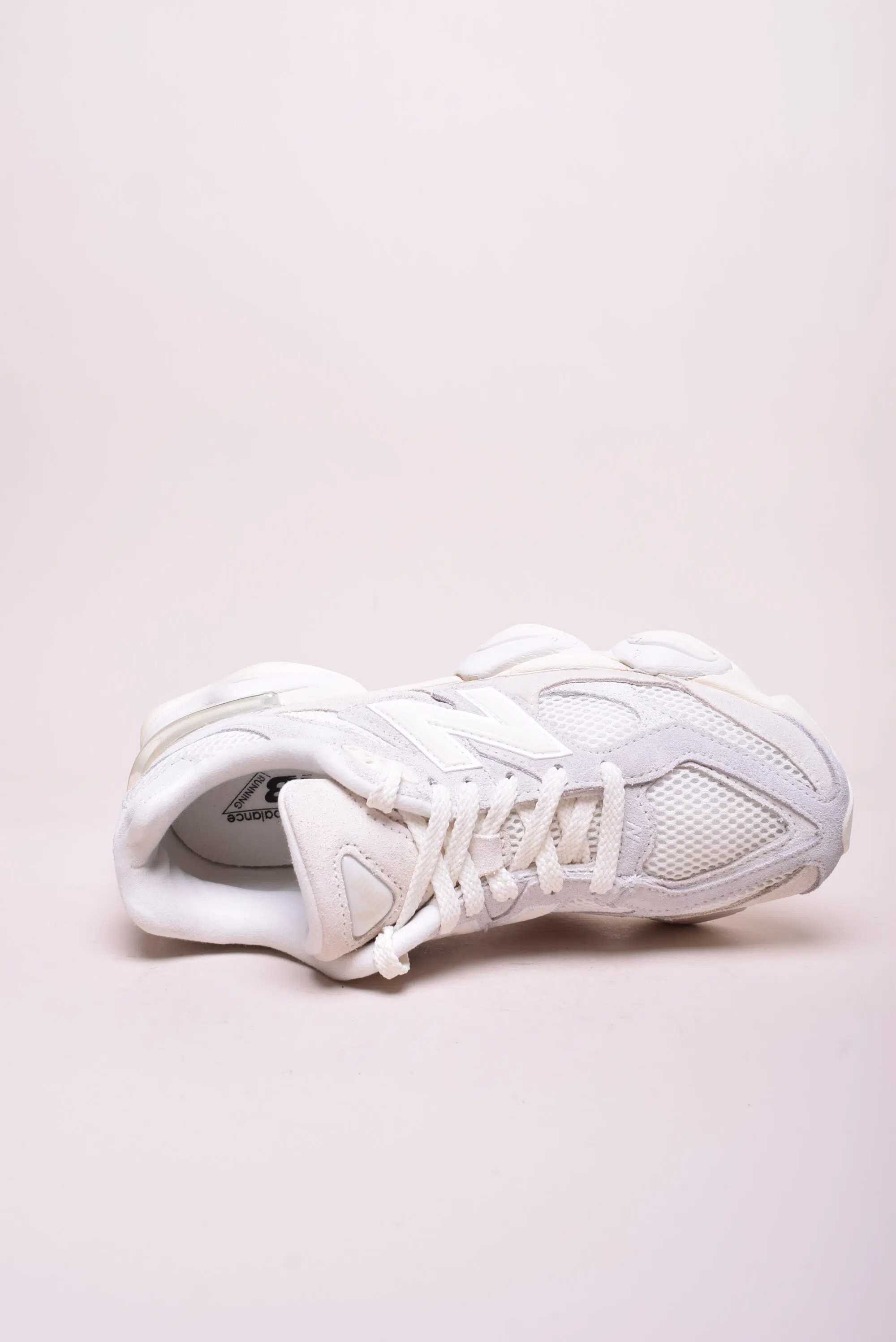 Sneakers dama 9060 [3]