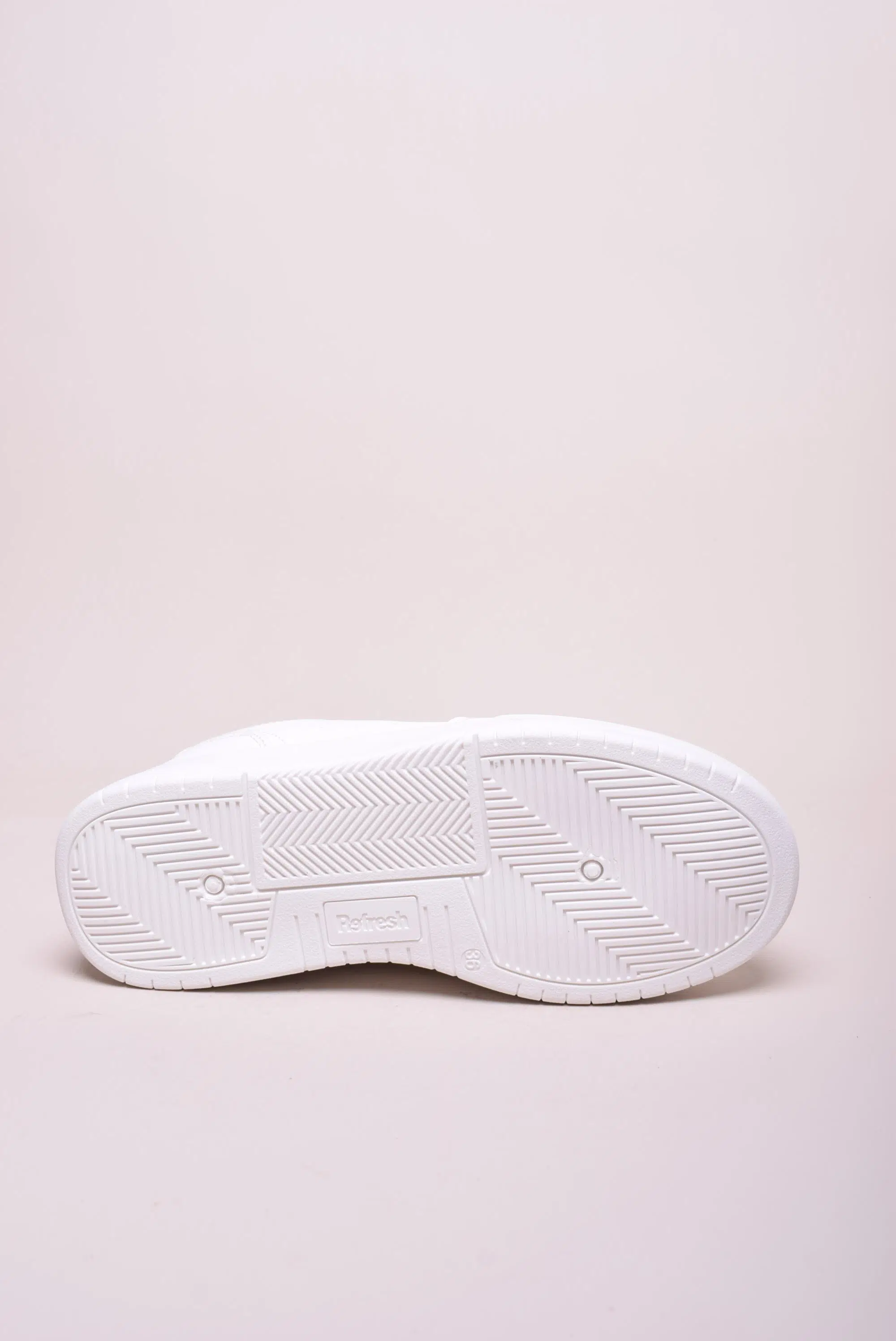 Sneakers dama  [1]