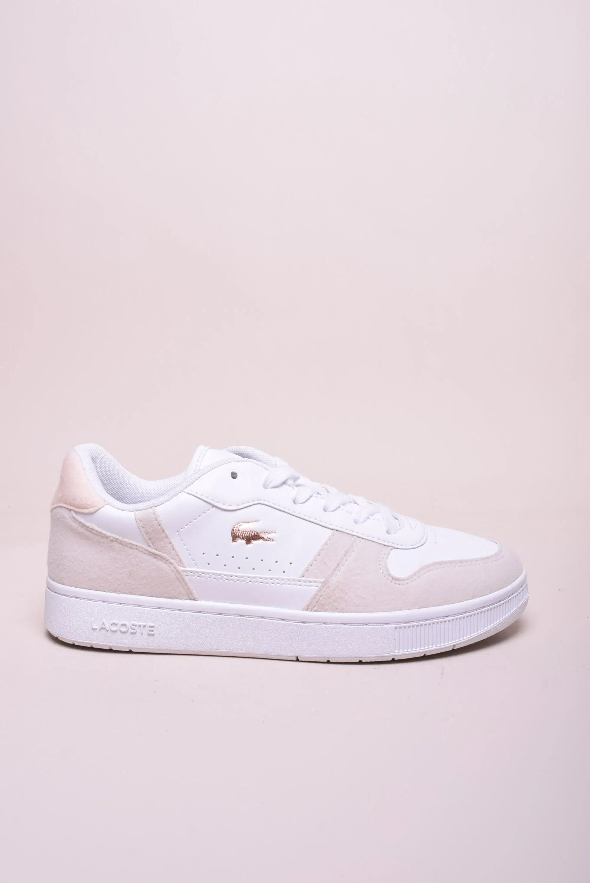 Încălțăminte damă - Sneakers dama 