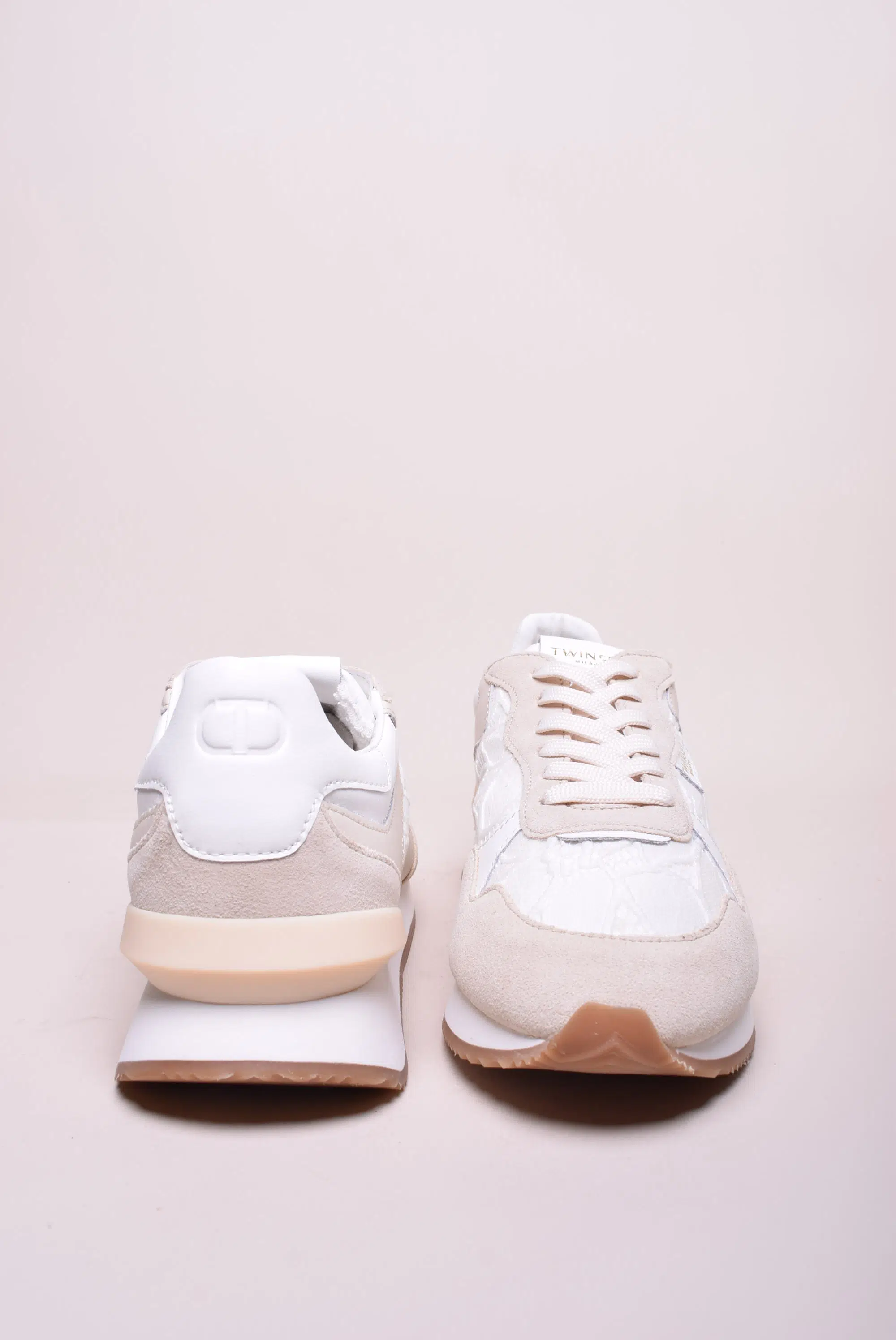 Sneakers dama  [2]