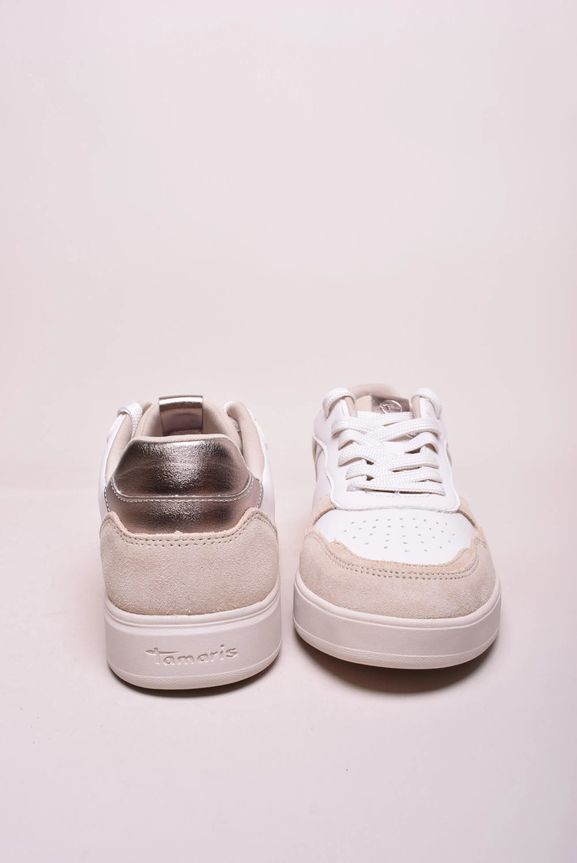 Sneakers dama  [2]