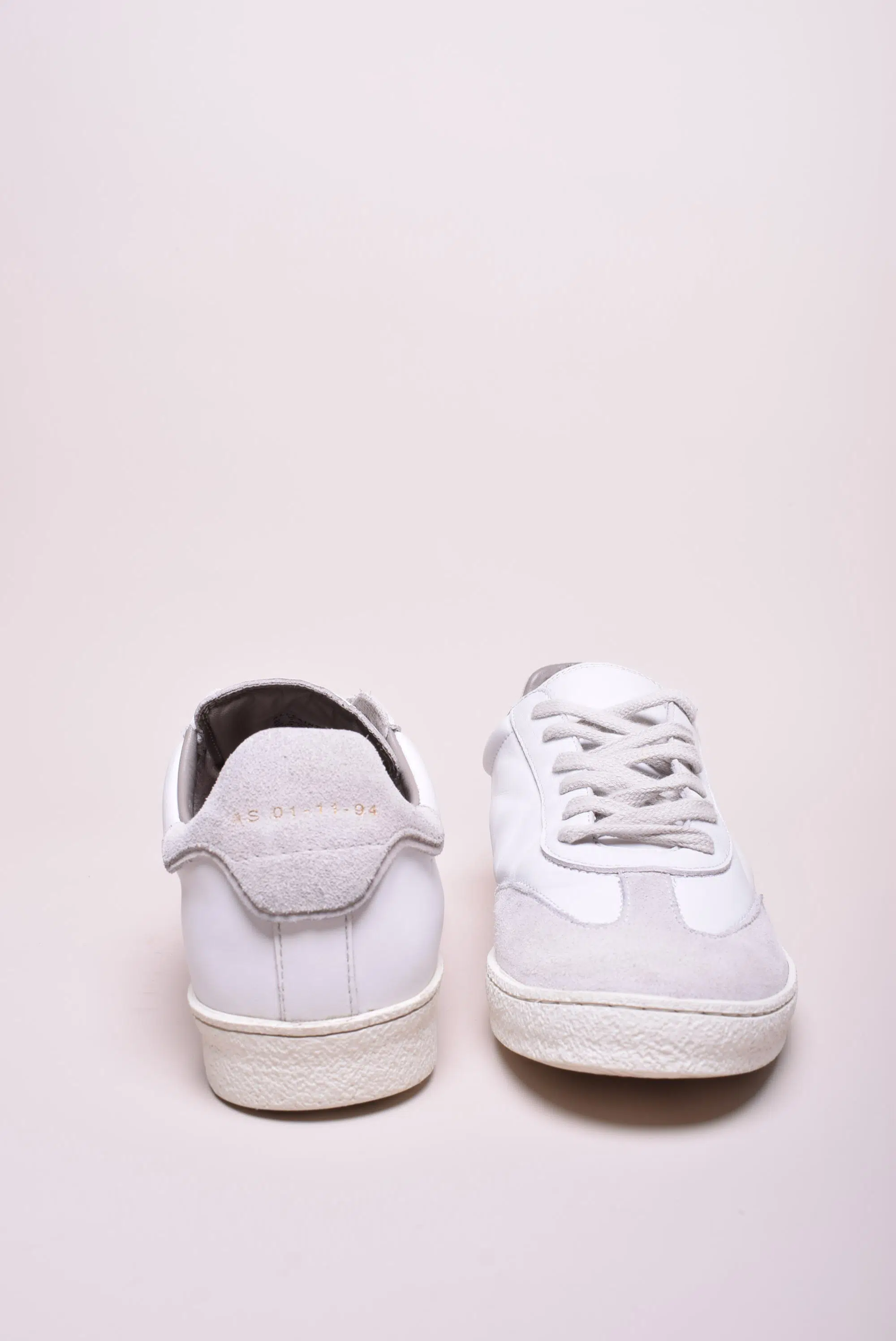 Sneakers dama  [2]