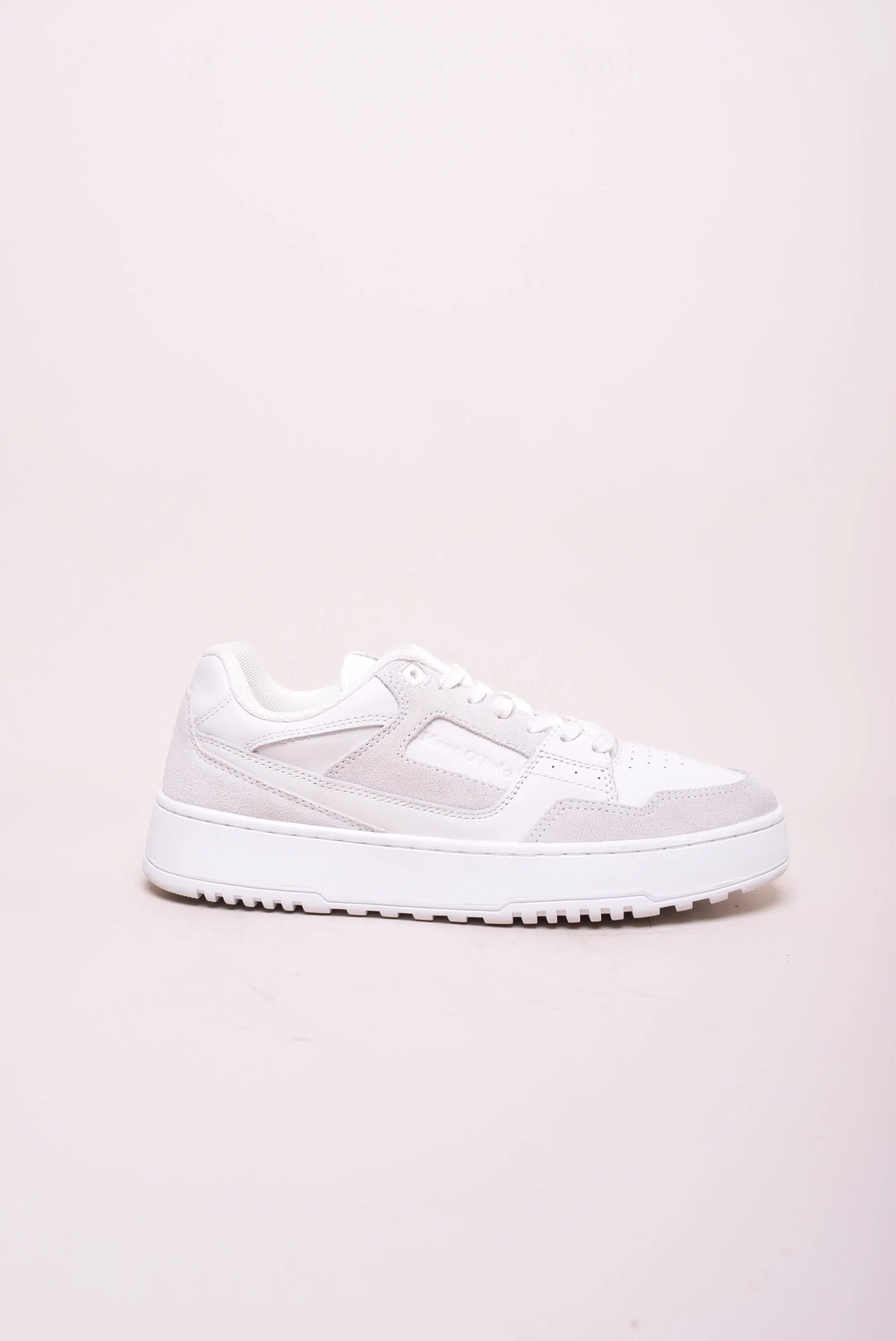 Încălțăminte damă - Sneakers dama 