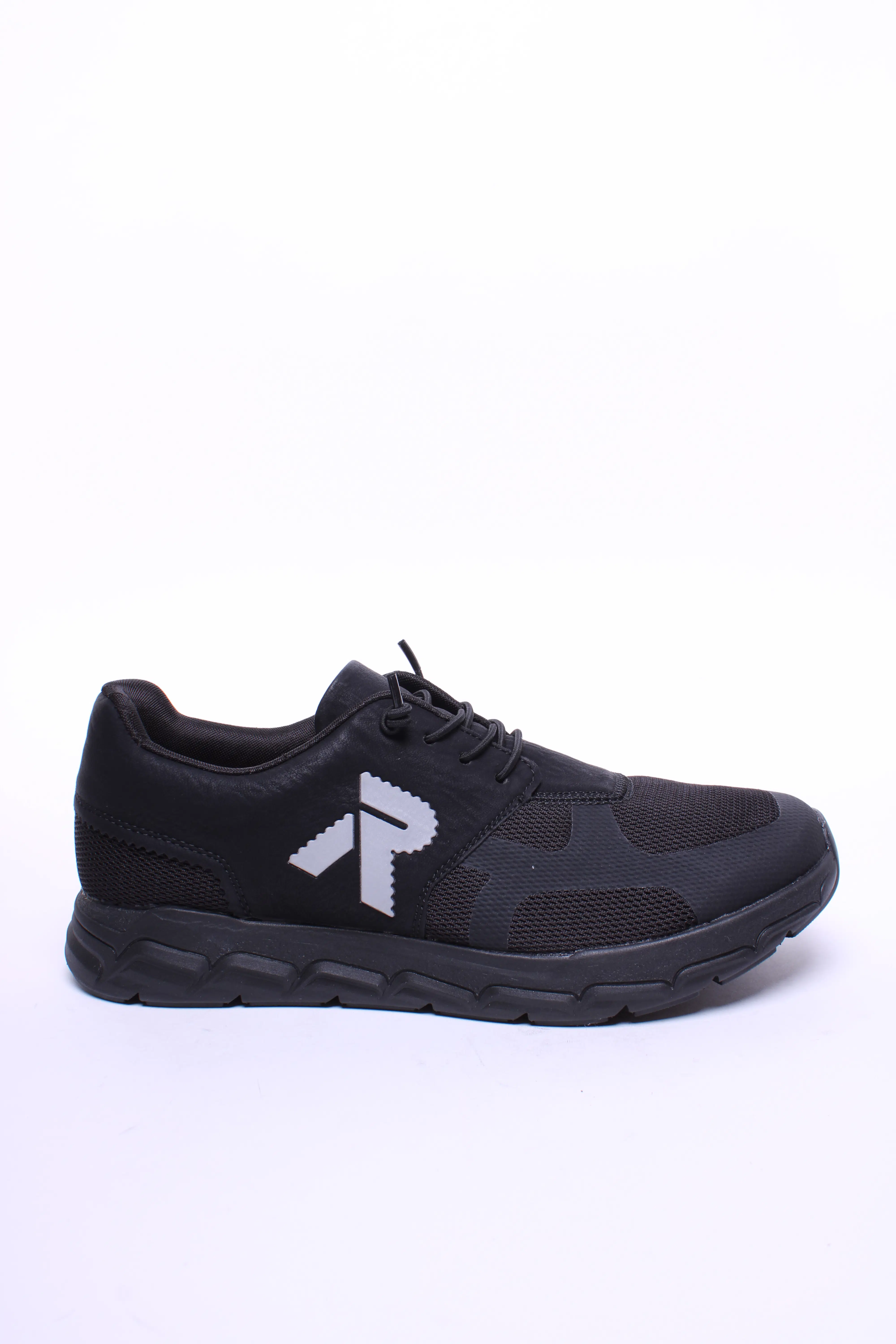 Încălțăminte damă - Sneakers dama 