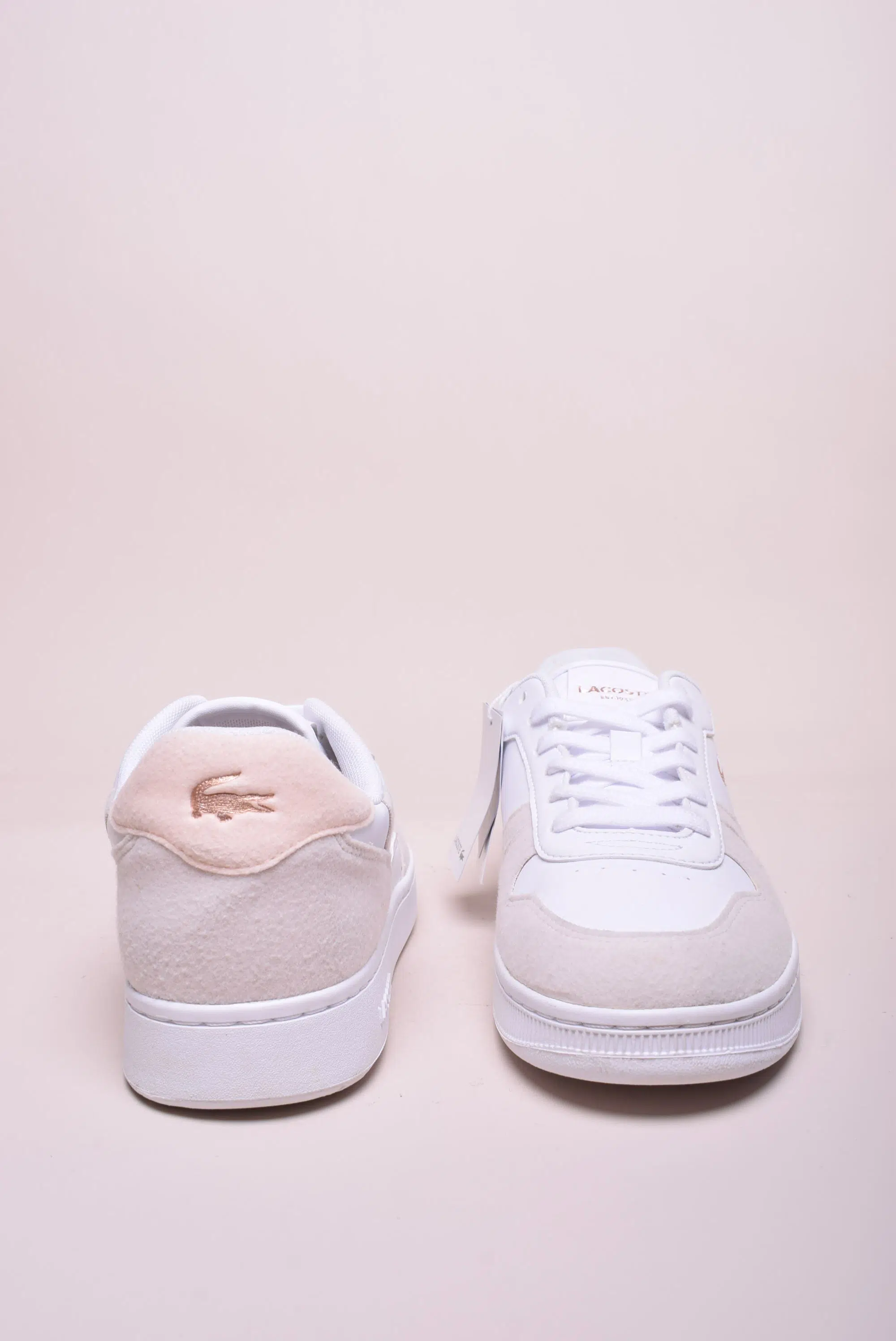 Sneakers dama  [2]