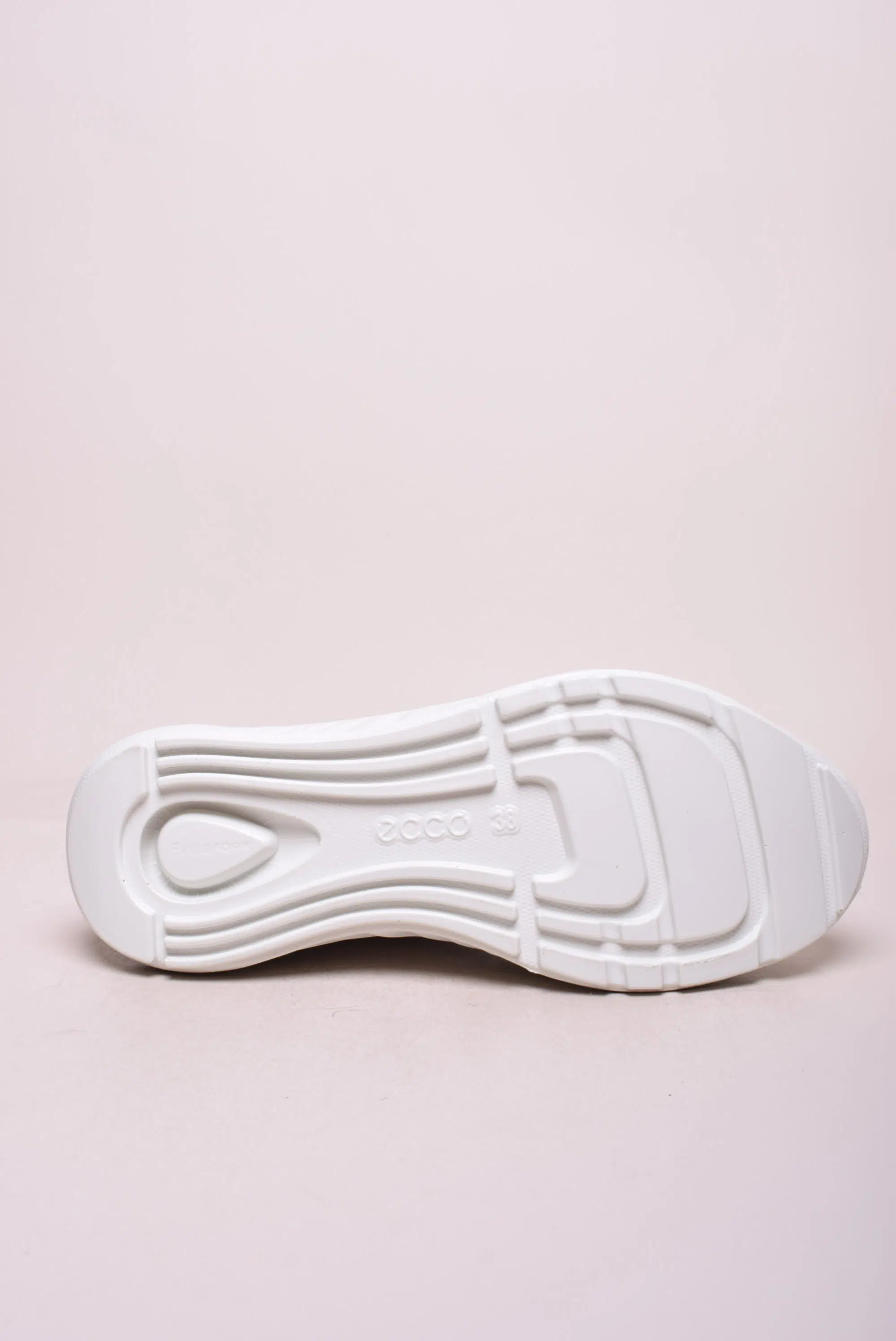 Sneakers dama  [1]