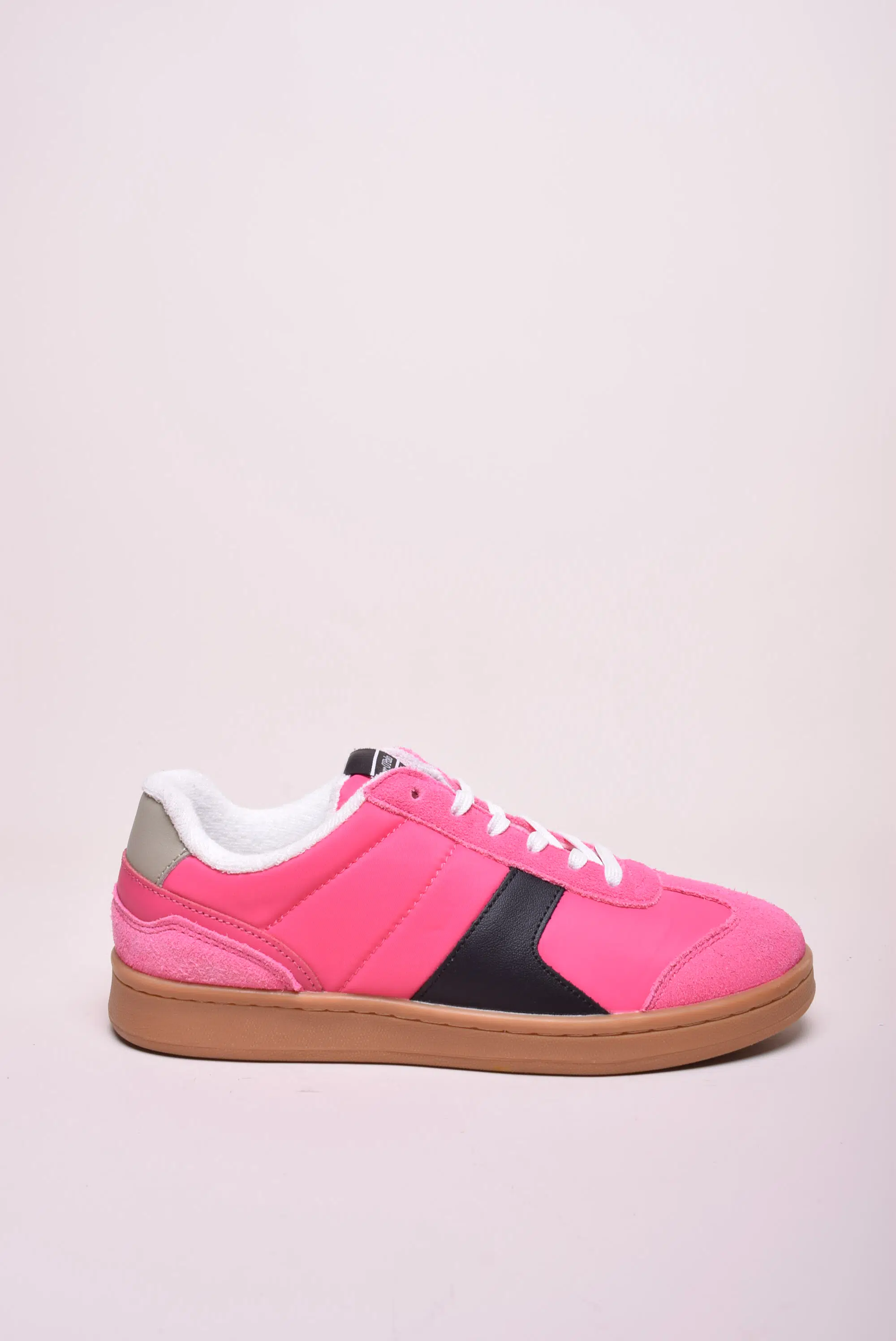 Sneakers dama 