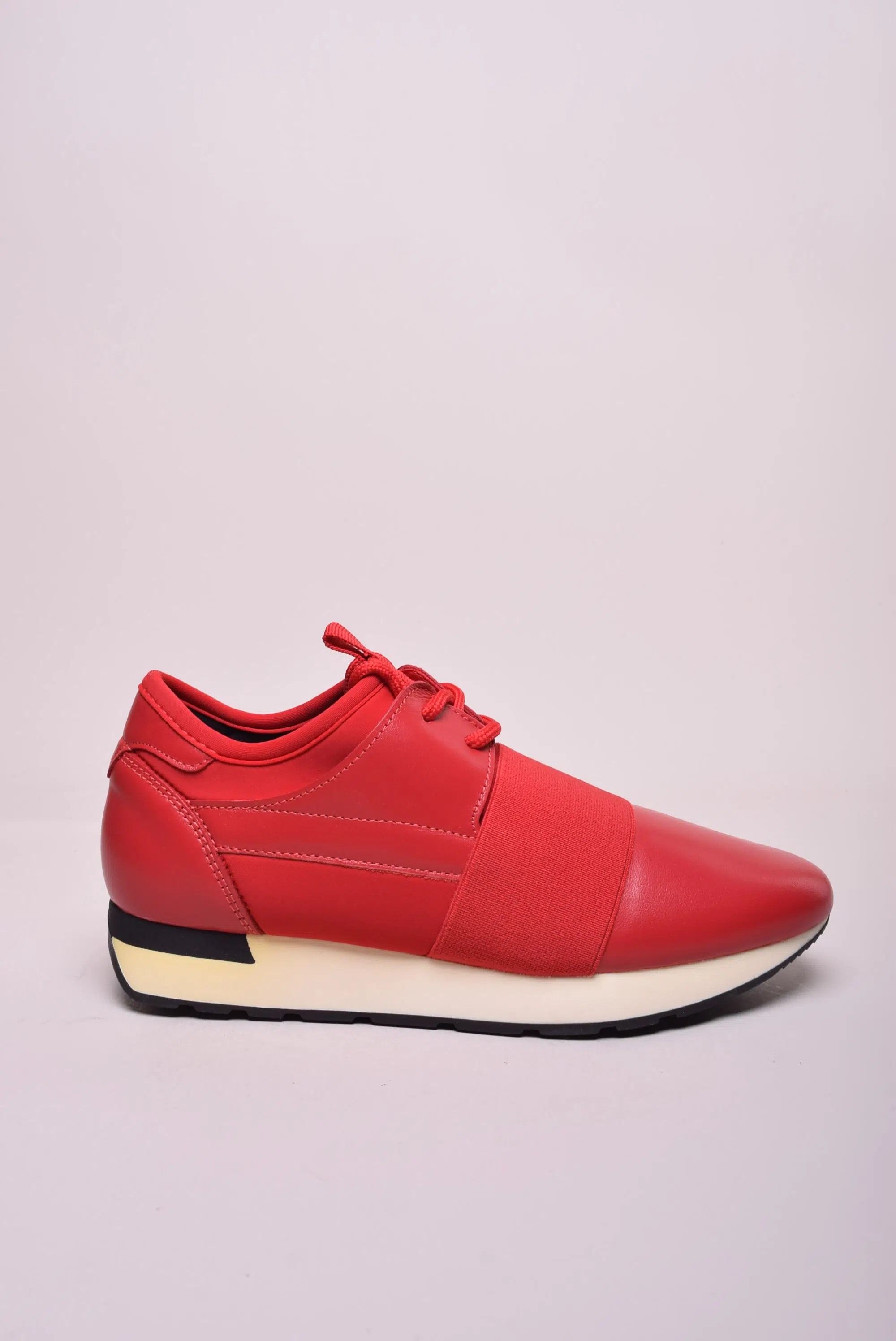 Toate produsele - Sneakers dama