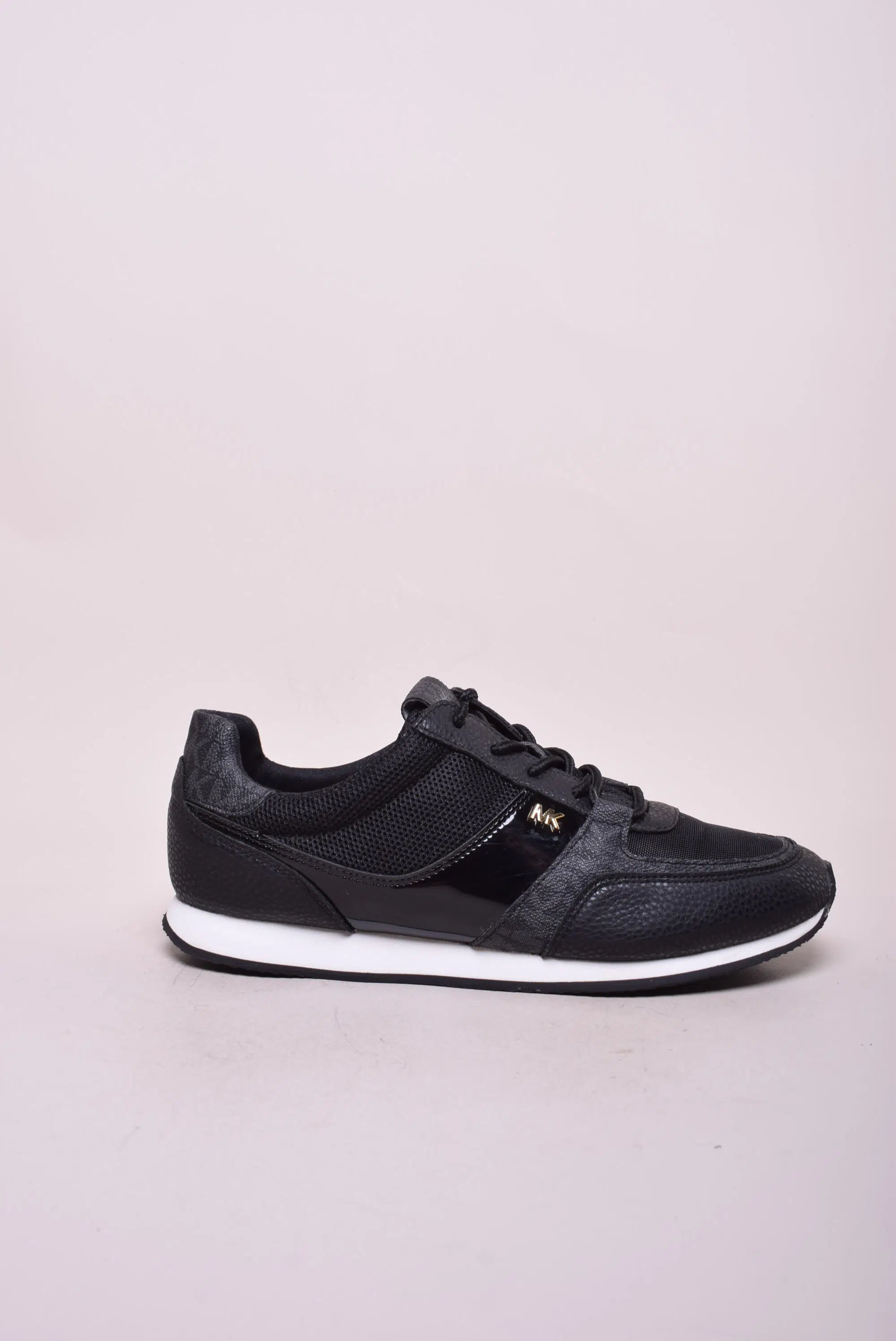 Toate produsele - Sneakers dama 