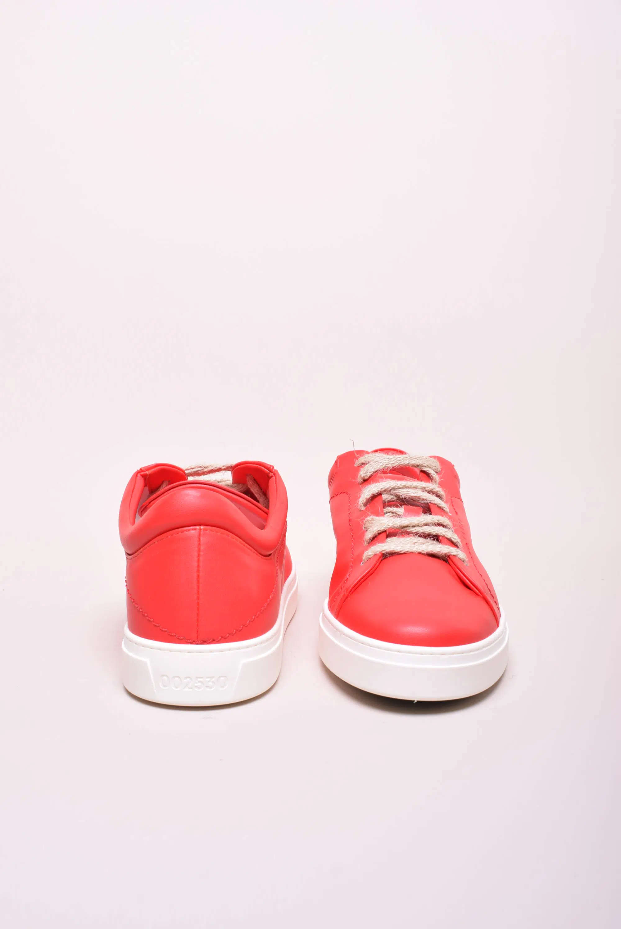 Sneakers dama  [2]