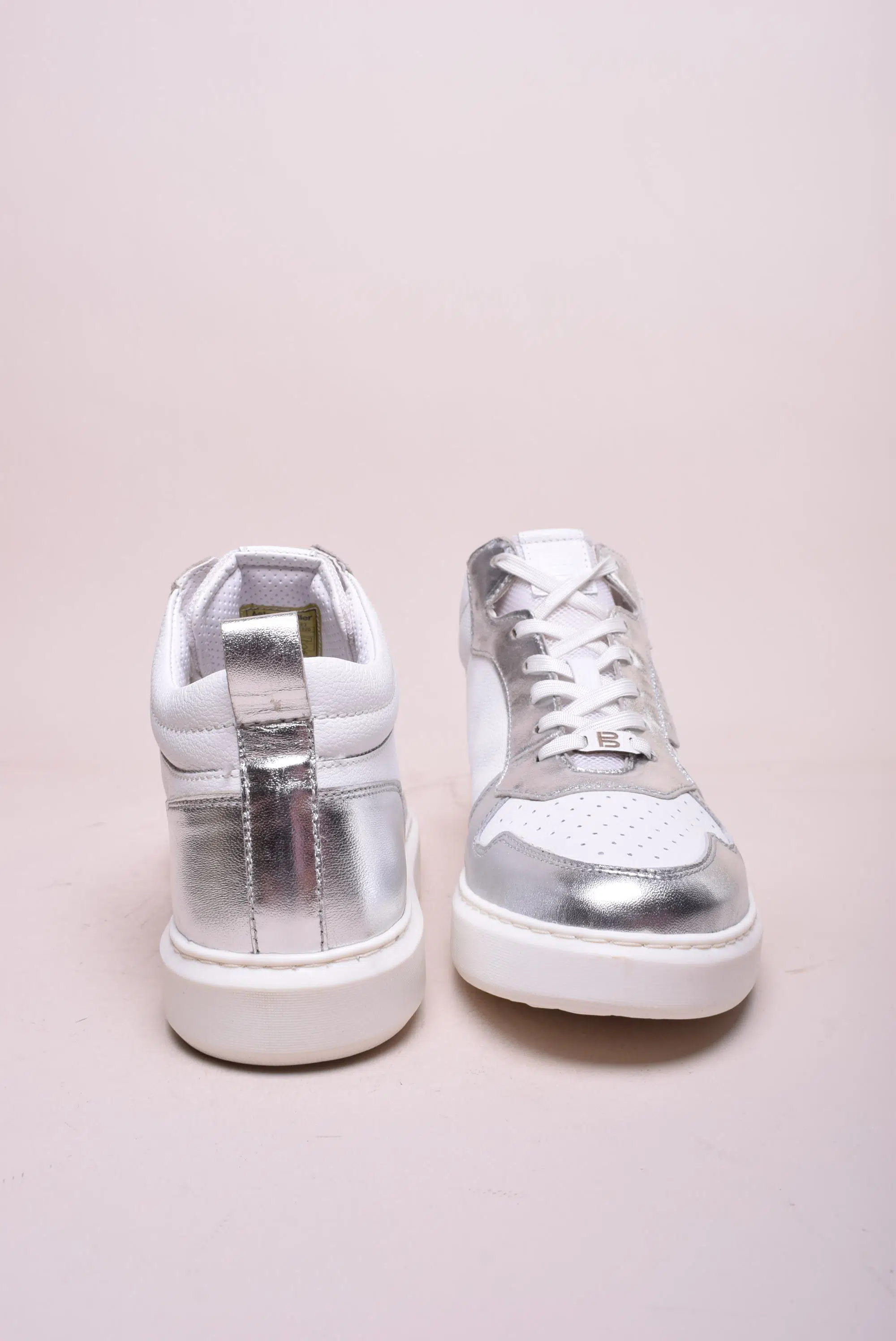 Sneakers dama  [2]