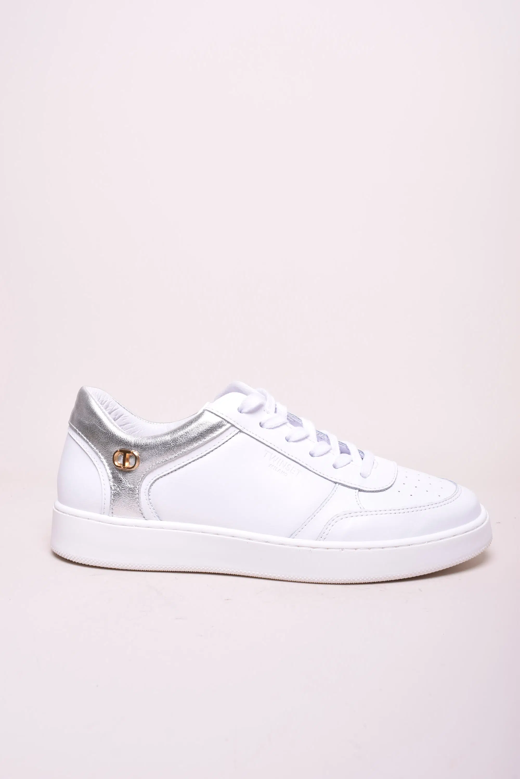Sneakers dama 