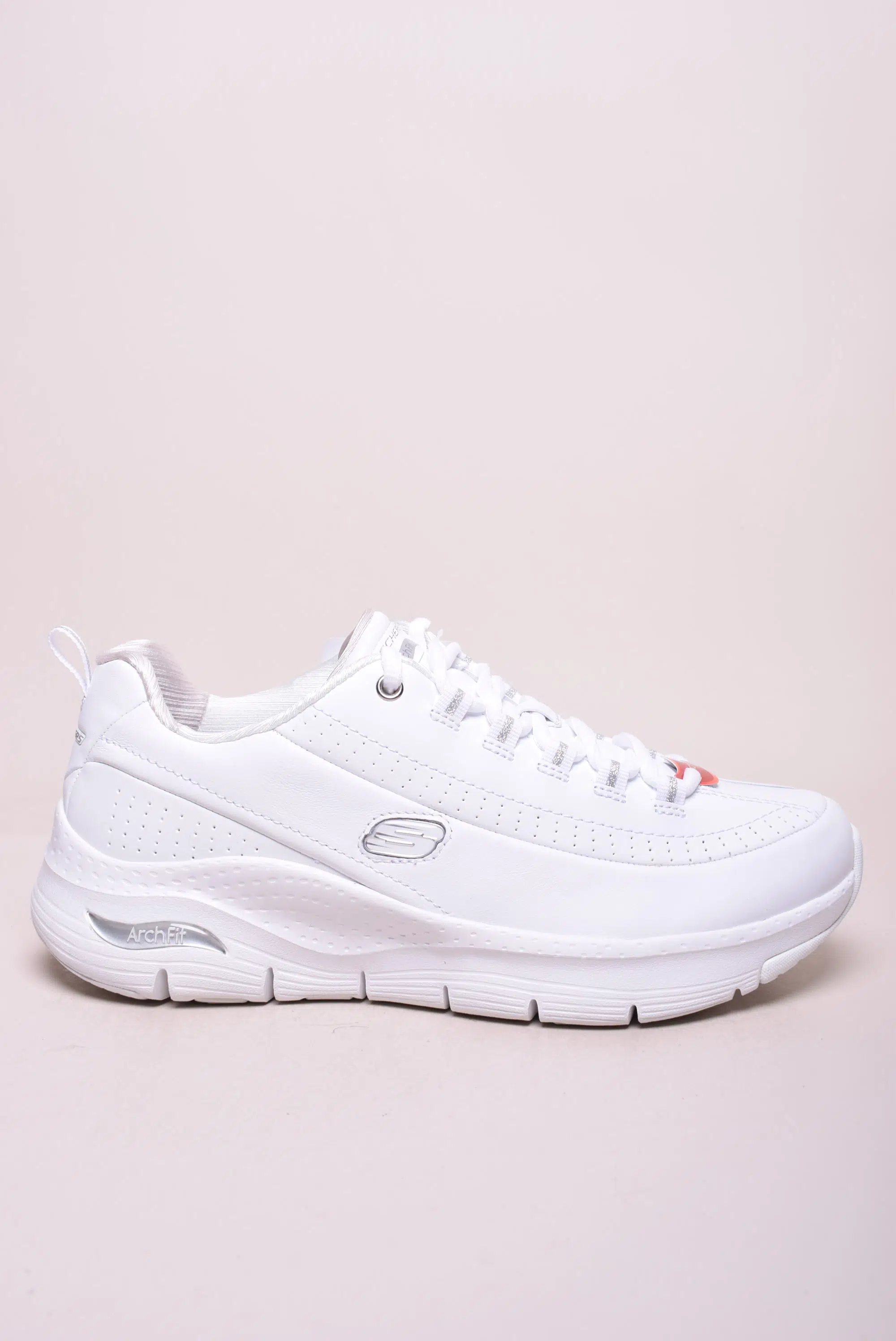 Pantofi sport și teniși damă - Sneakers dama 