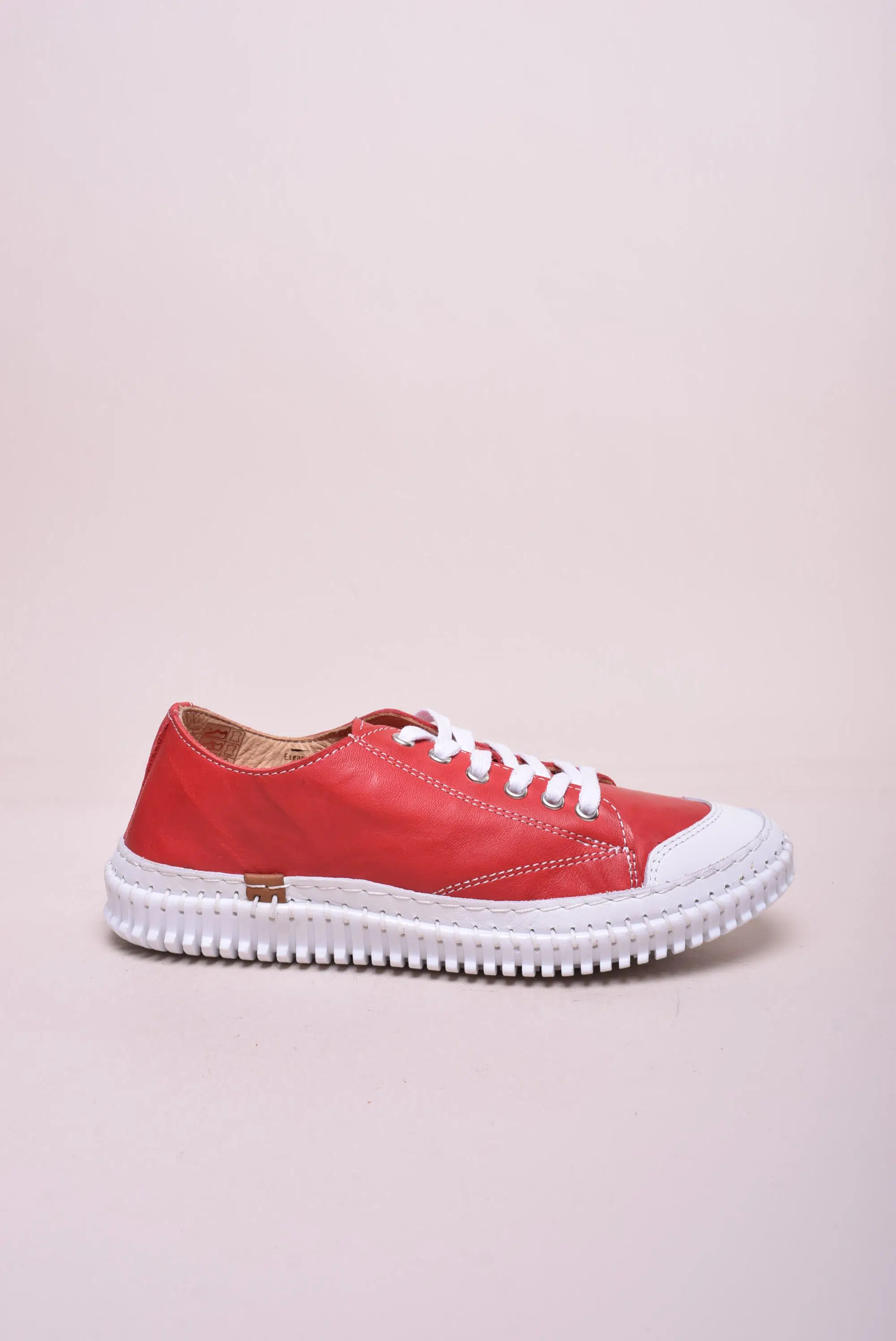 Încălțăminte damă - Sneakers dama 