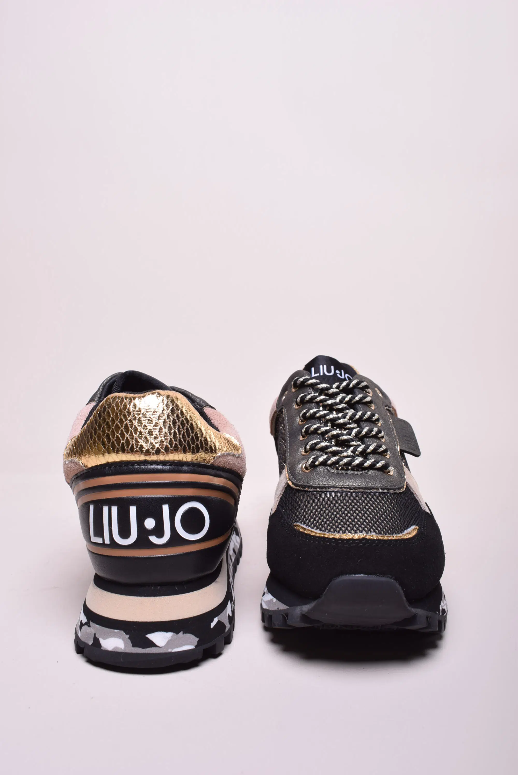 Sneakers dama  [2]
