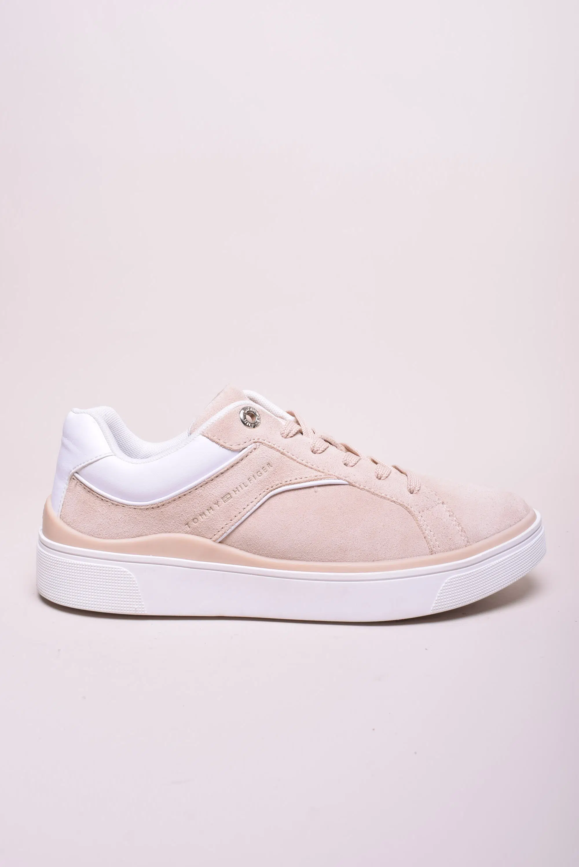 Produse încărcate recent - Sneakers dama 