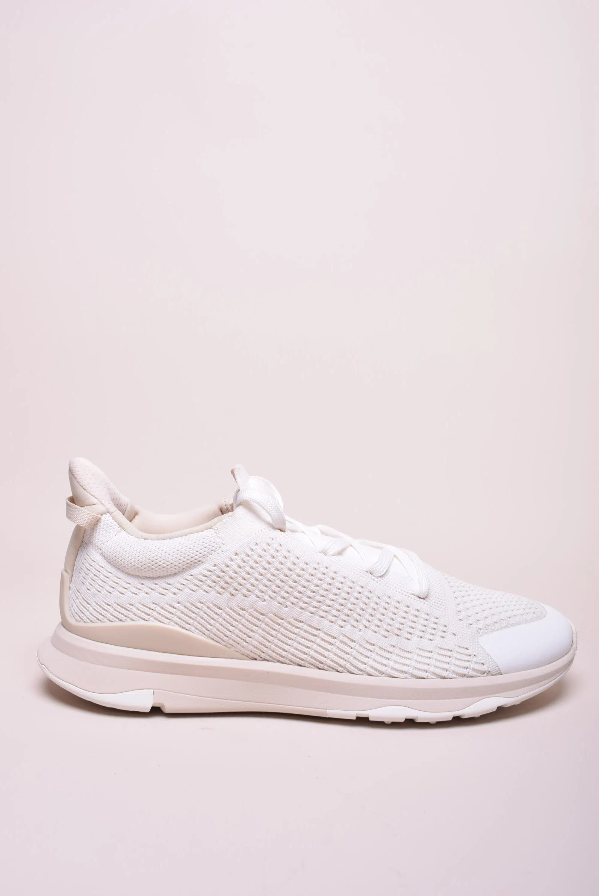 Toate produsele - Sneakers dama 