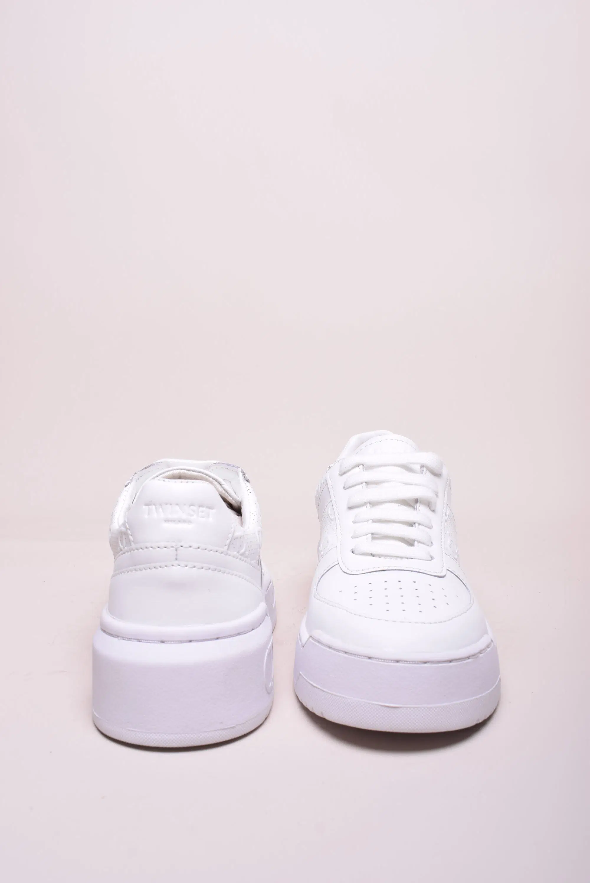 Sneakers dama [2]