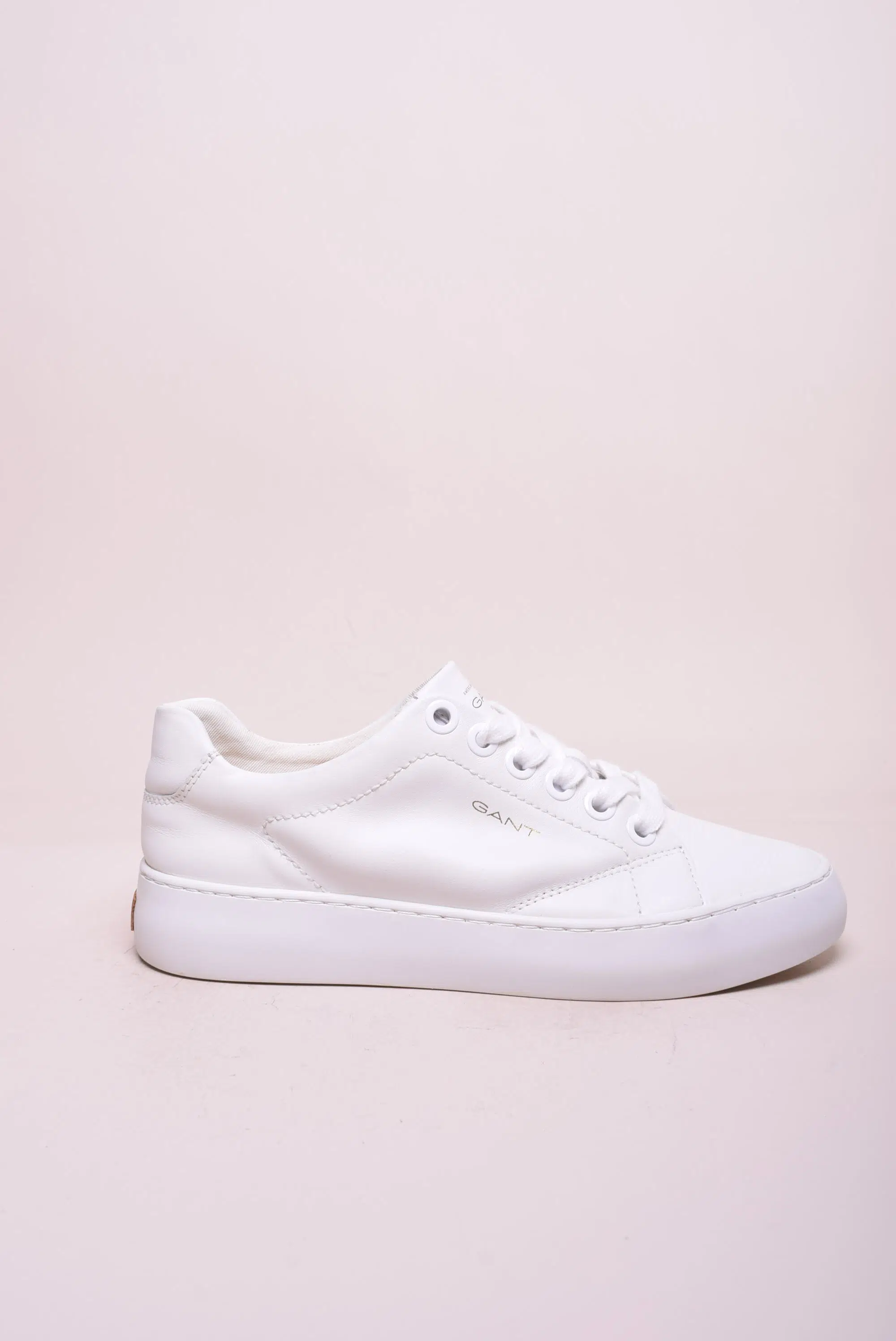 Produse încărcate recent - Sneakers dama 