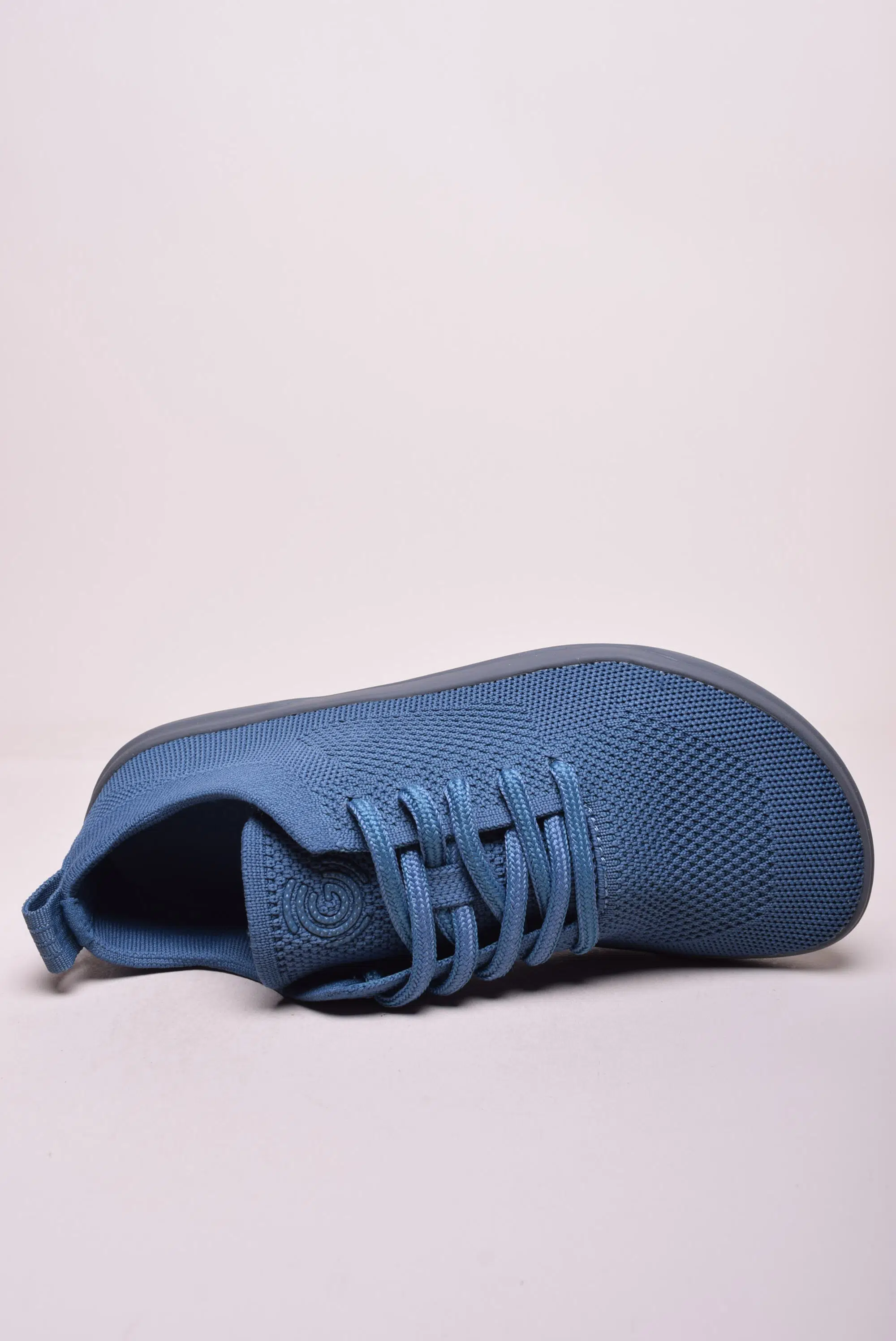 Sneakers dama Active Knit Barefoot [3]