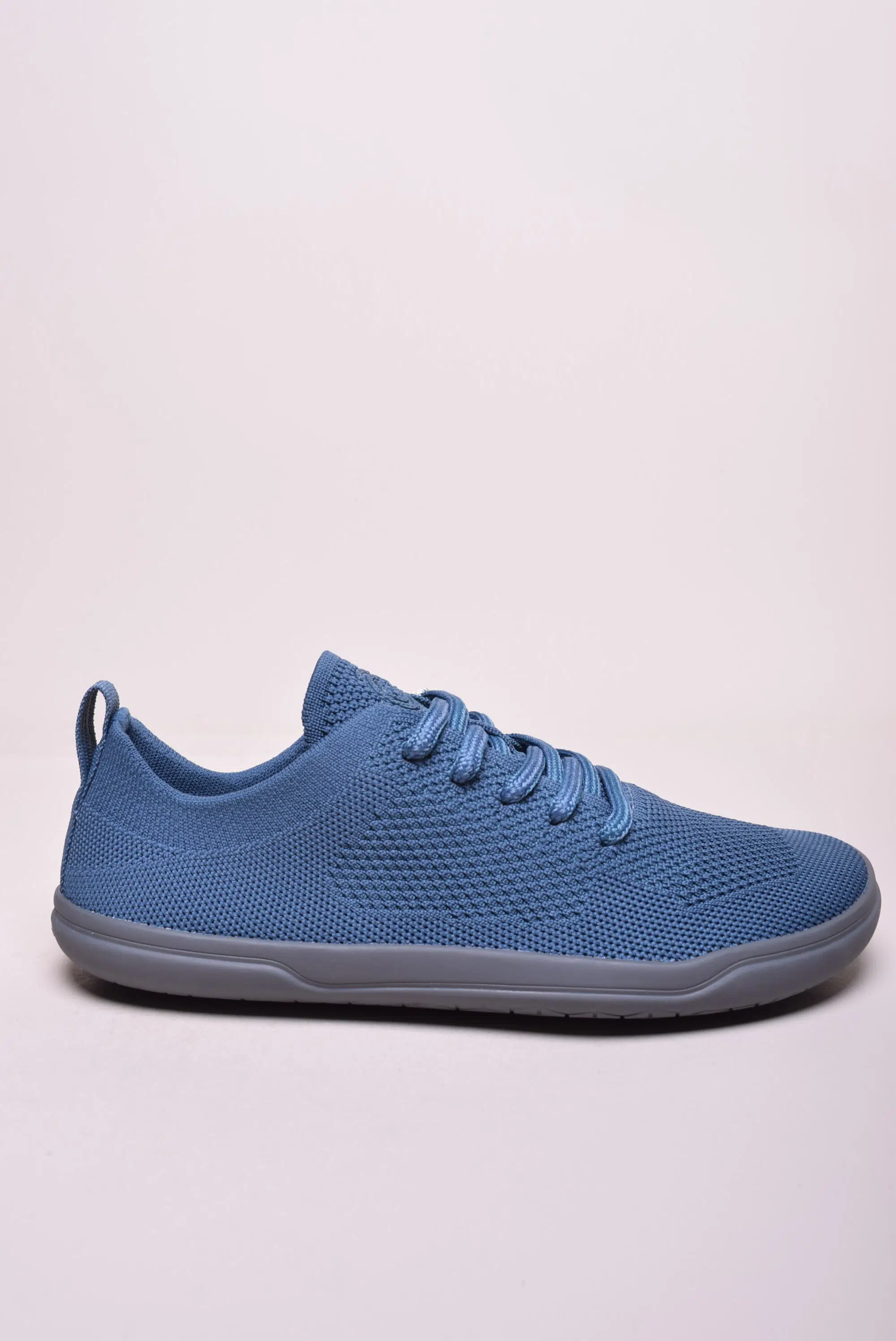 Încălțăminte damă - Sneakers dama Active Knit Barefoot