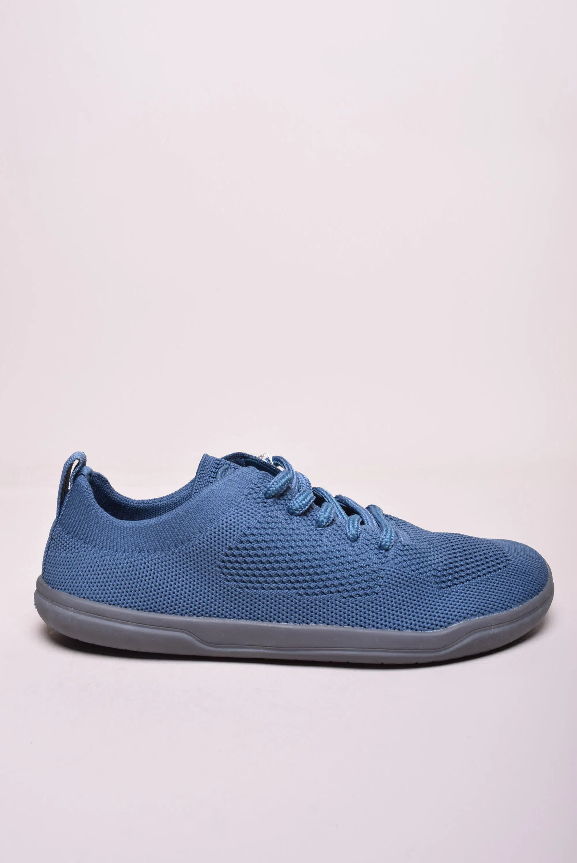 Pantofi sport și teniși damă - Sneakers dama Active Knit Barefoot
