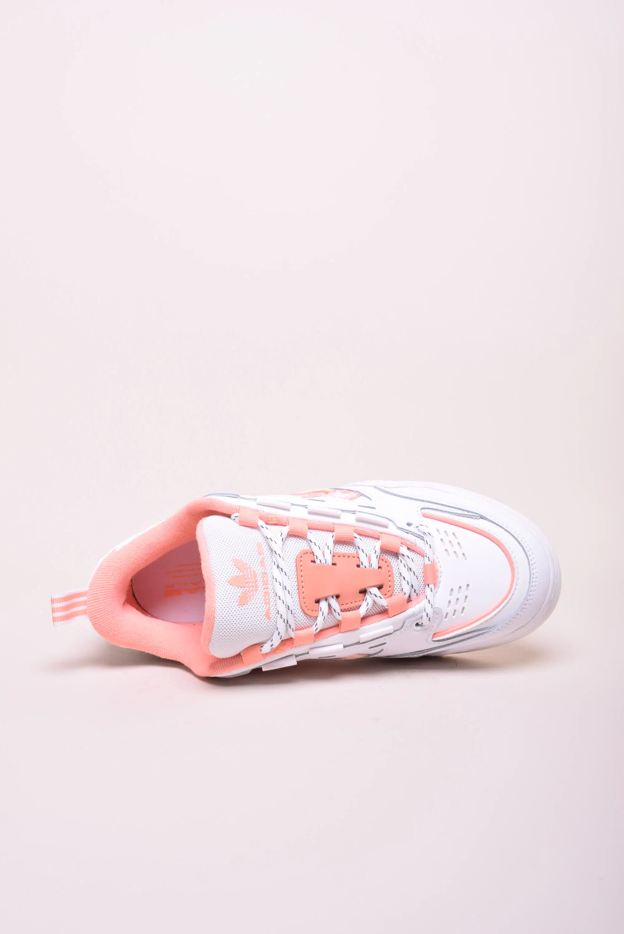 Sneakers dama Adi2000 [3]