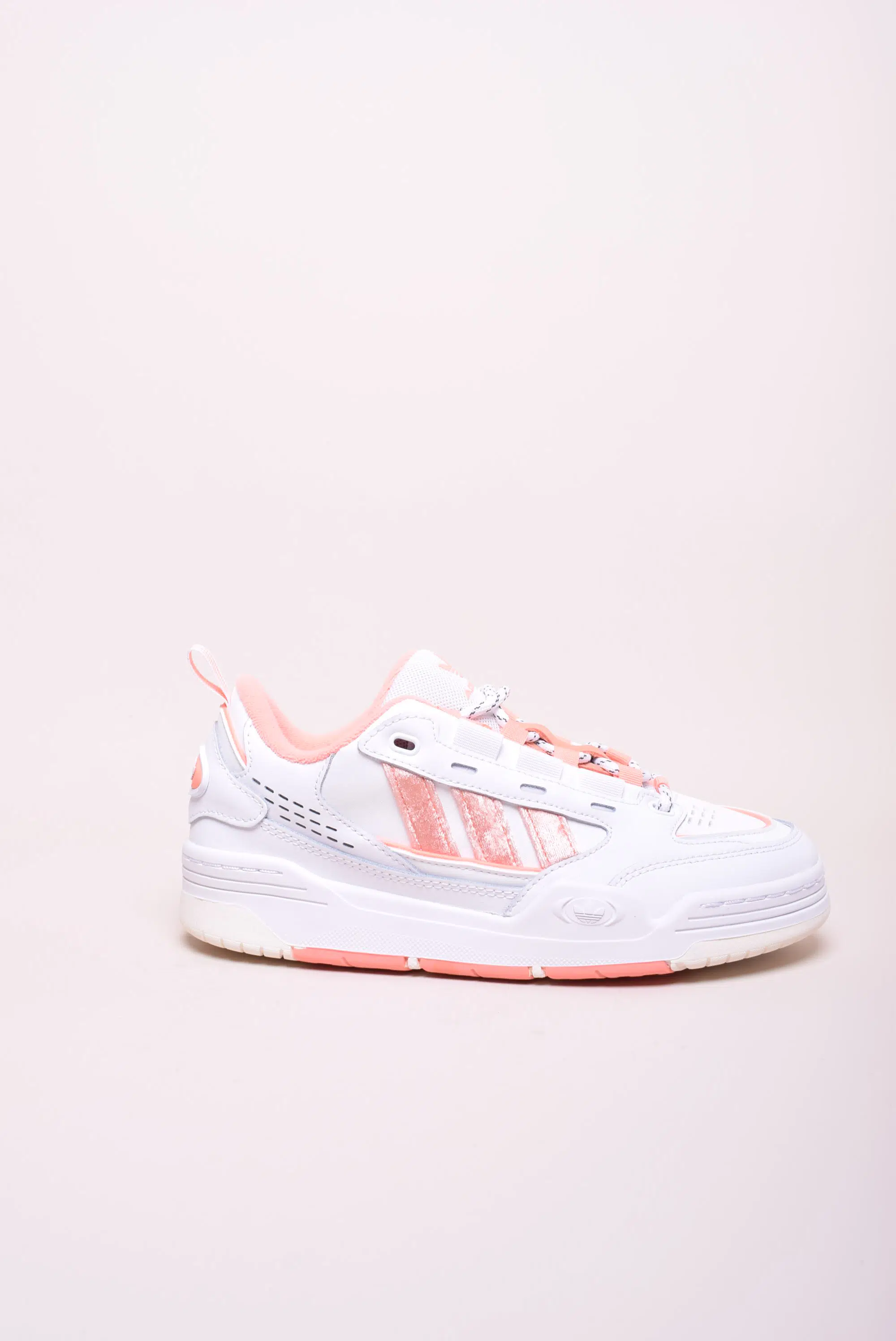 Sneakers dama Adi2000 [0]