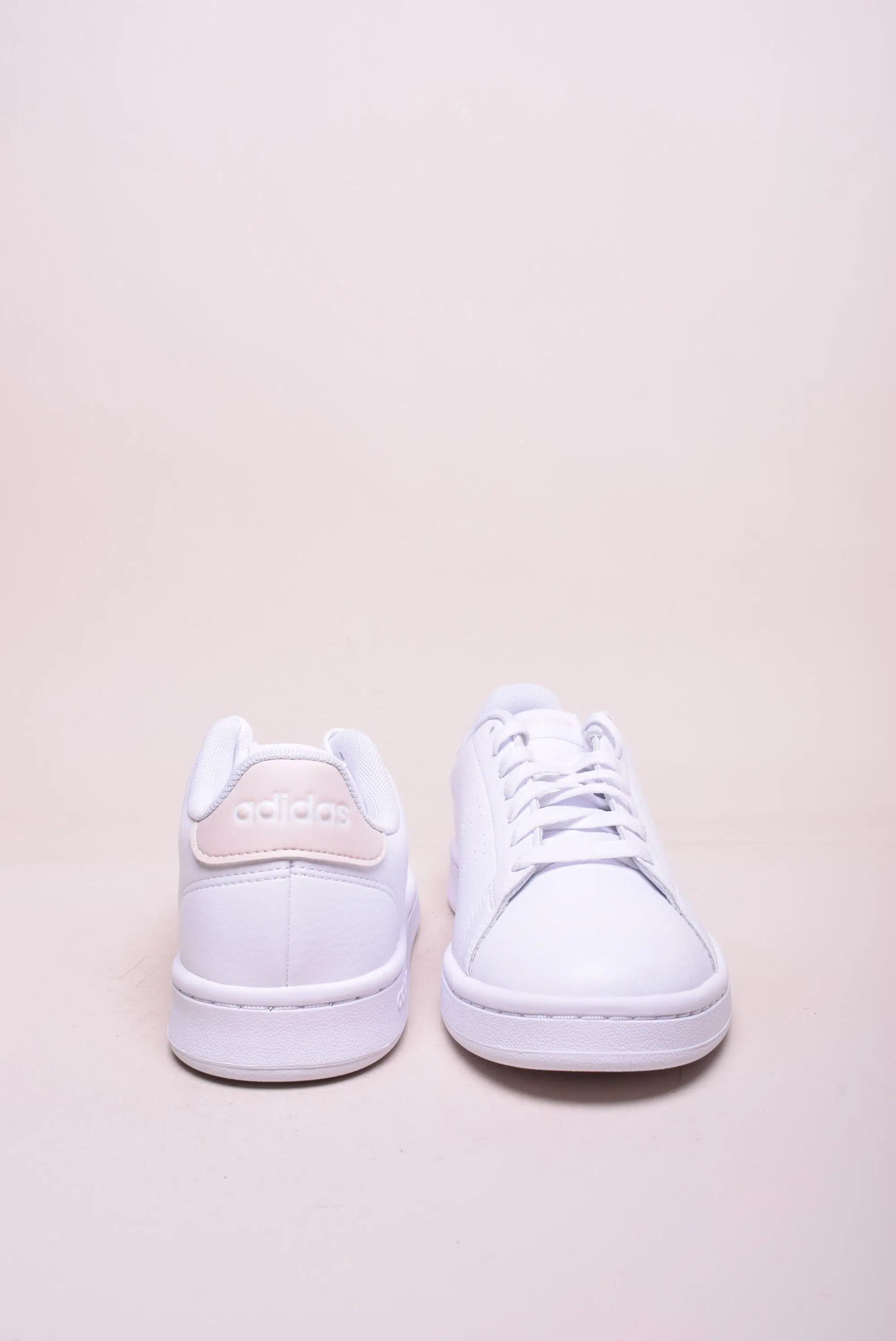 Sneakers dama Advantage Base 2.0 [2]