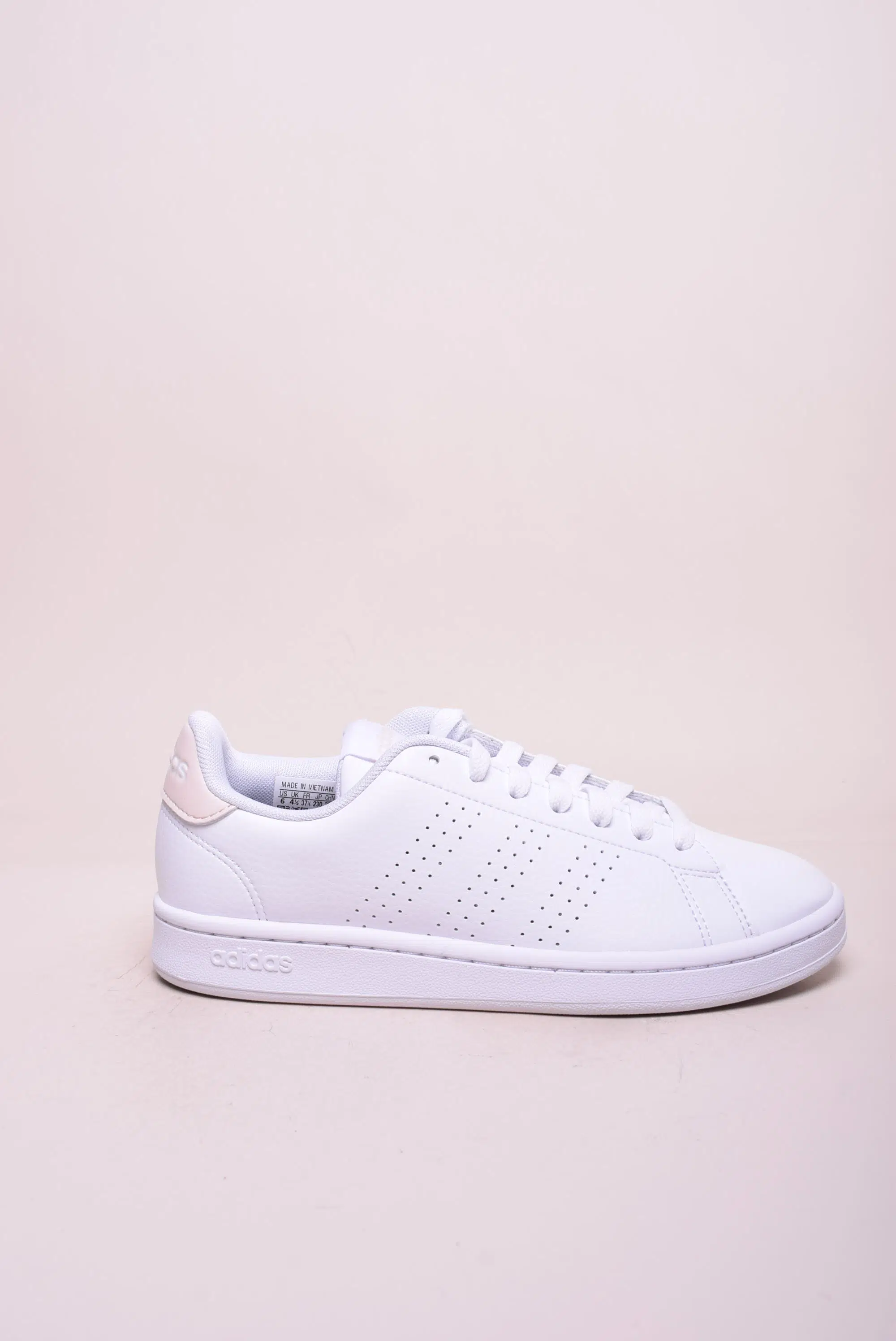 Încălțăminte damă - Sneakers dama Advantage Base 2.0