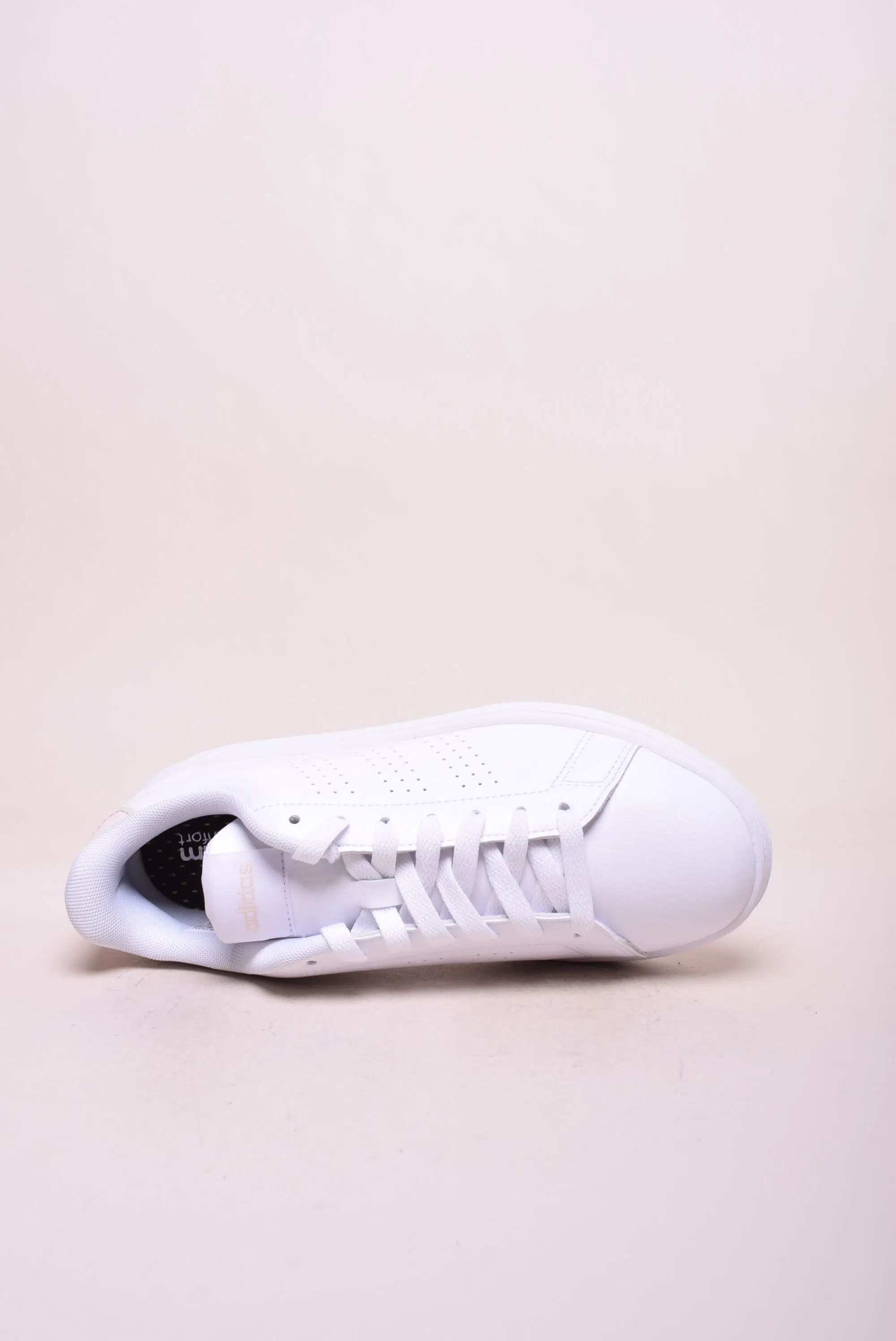 Sneakers dama Advantage Base 2.0 [3]
