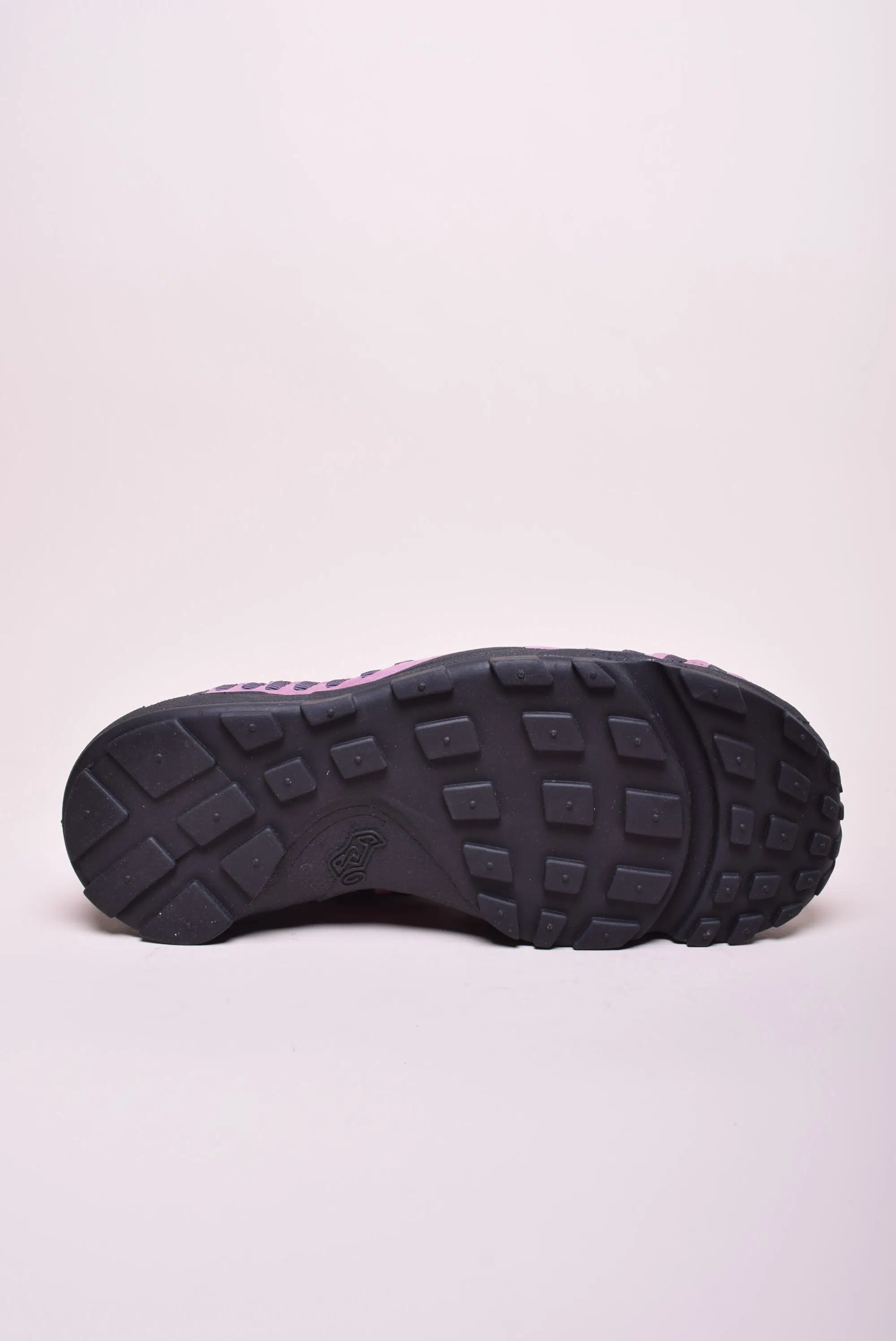 Sneakers dama Air Footscape Woven [1]