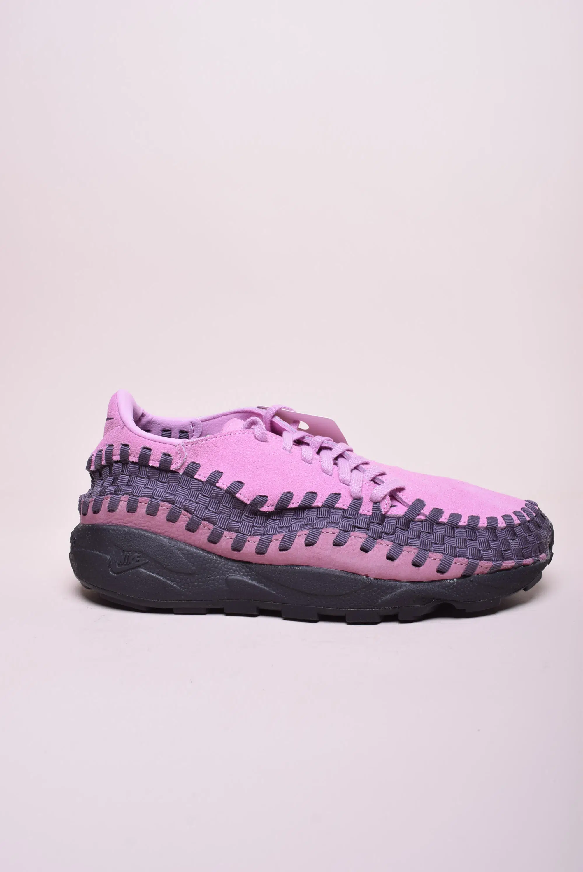 Produse încărcate recent - Sneakers dama Air Footscape Woven