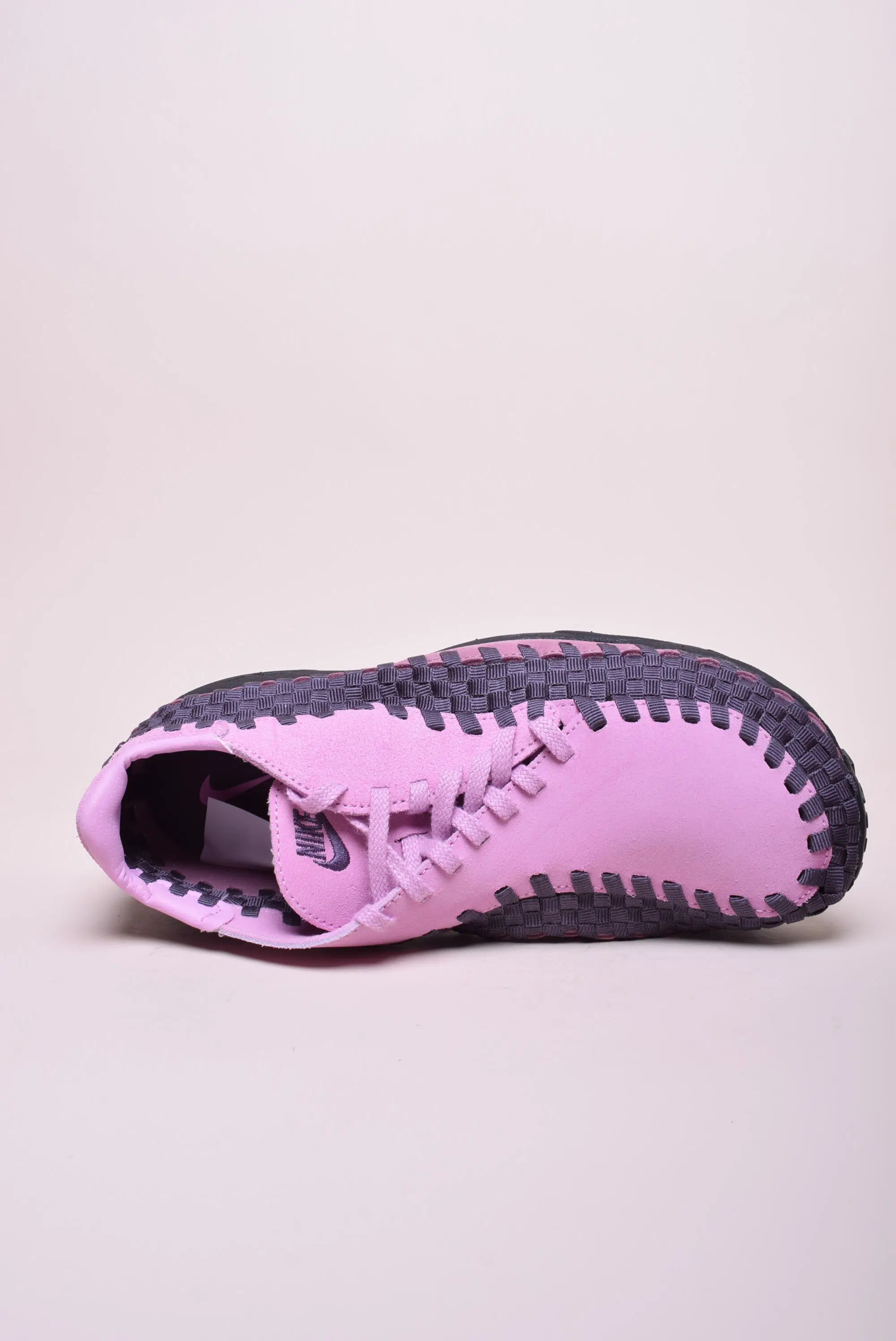 Sneakers dama Air Footscape Woven [3]