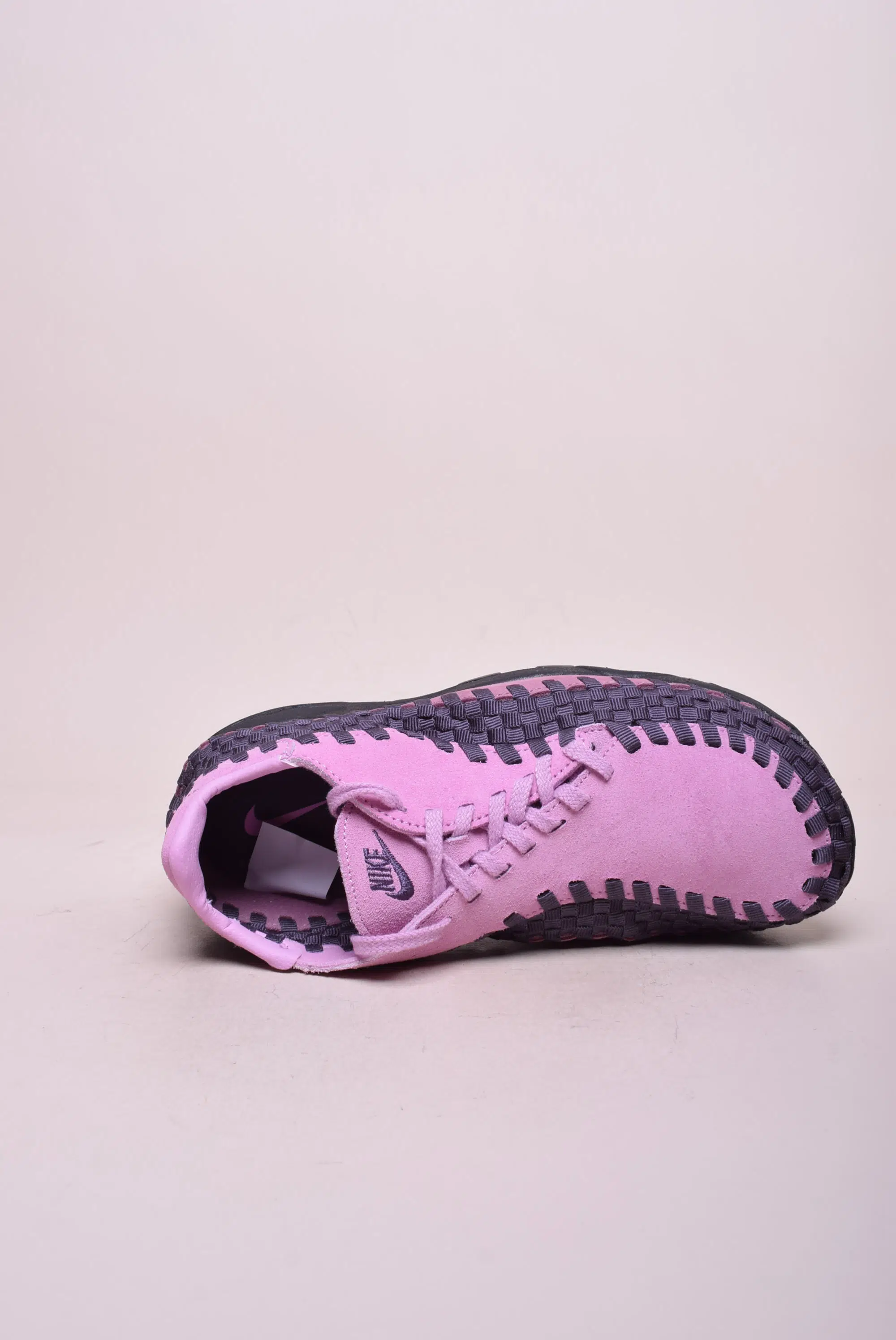 Sneakers dama Air Footscape Woven [3]
