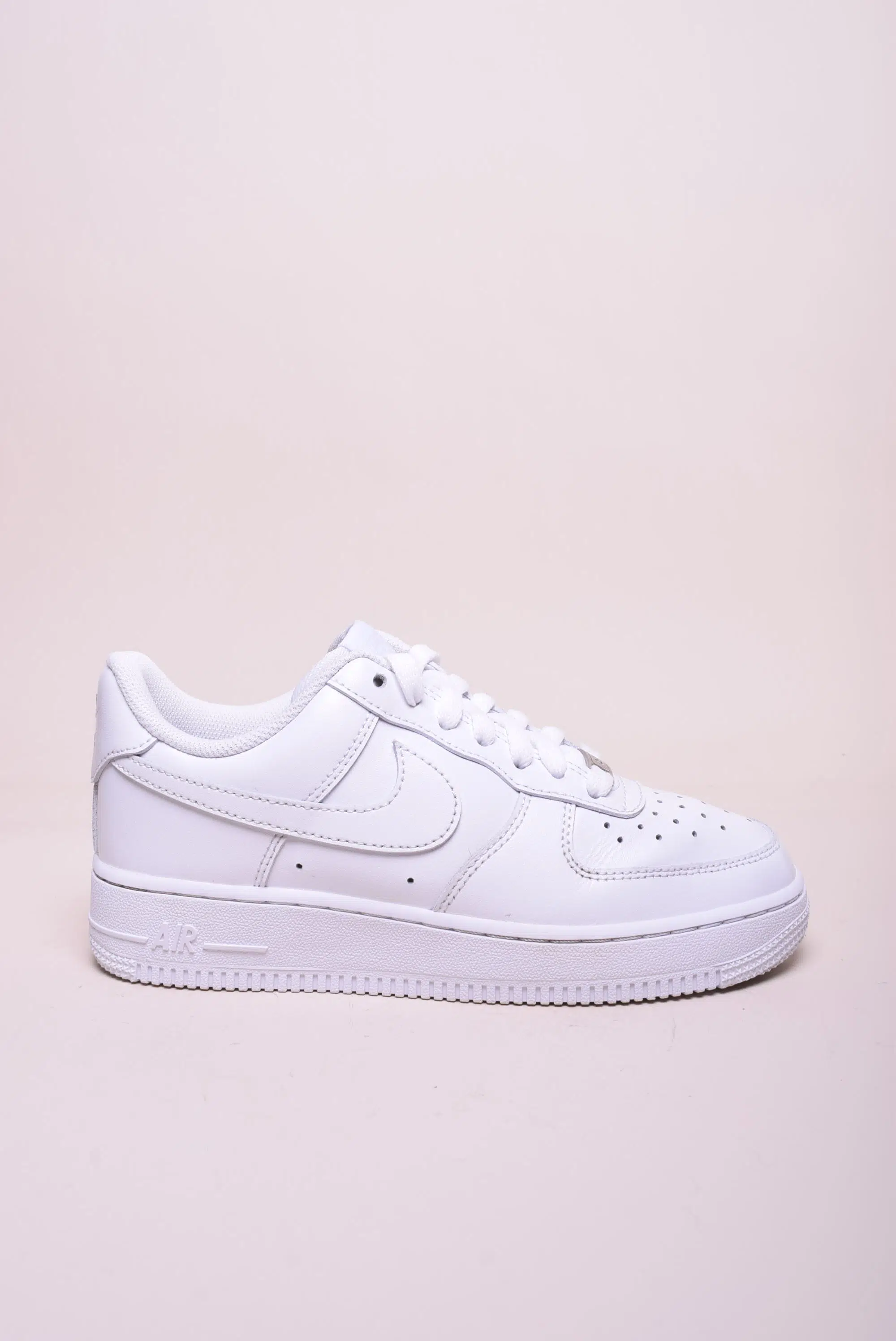 Încălțăminte damă - Sneakers dama Air Force 1