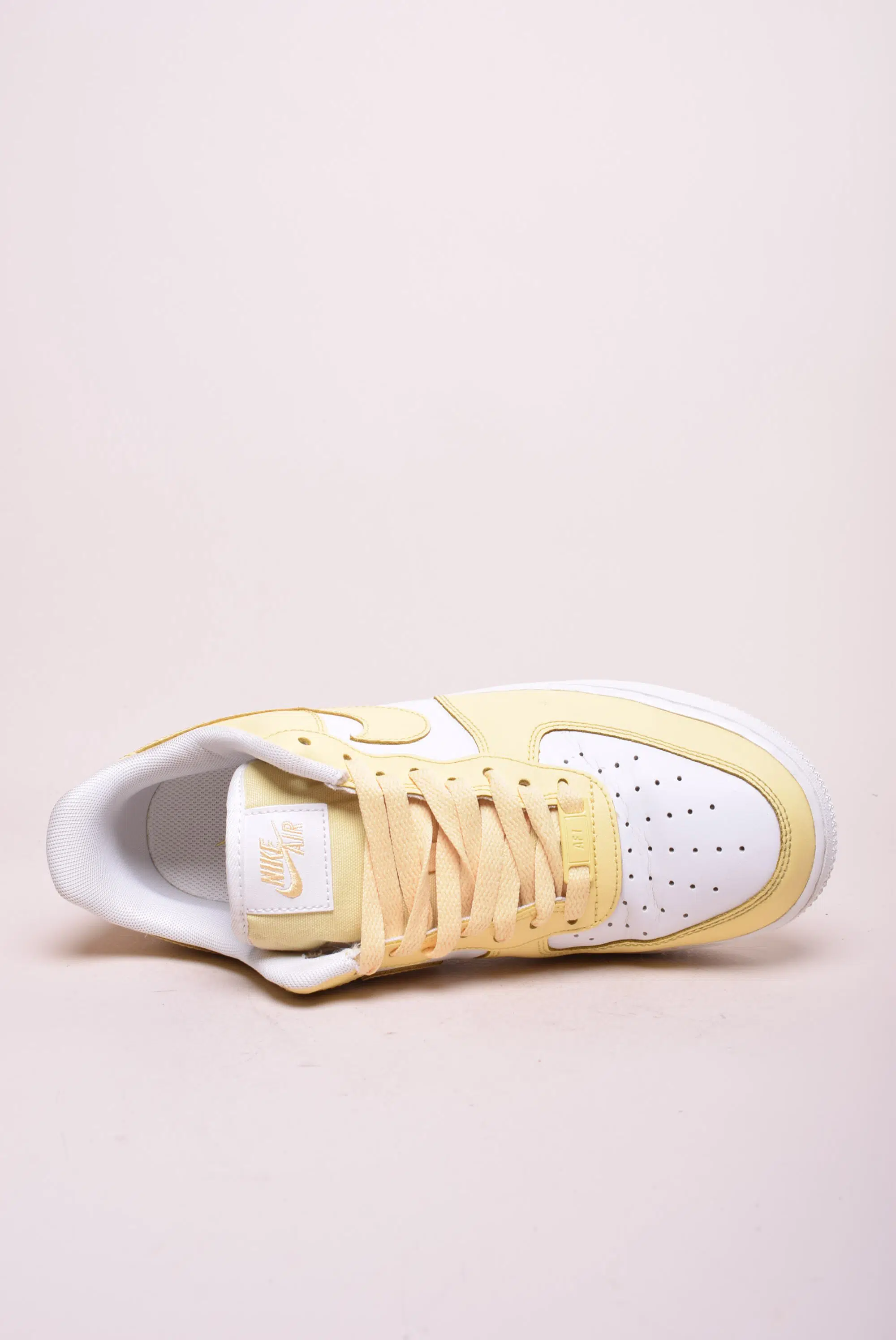 Sneakers dama Air Force 1 [3]