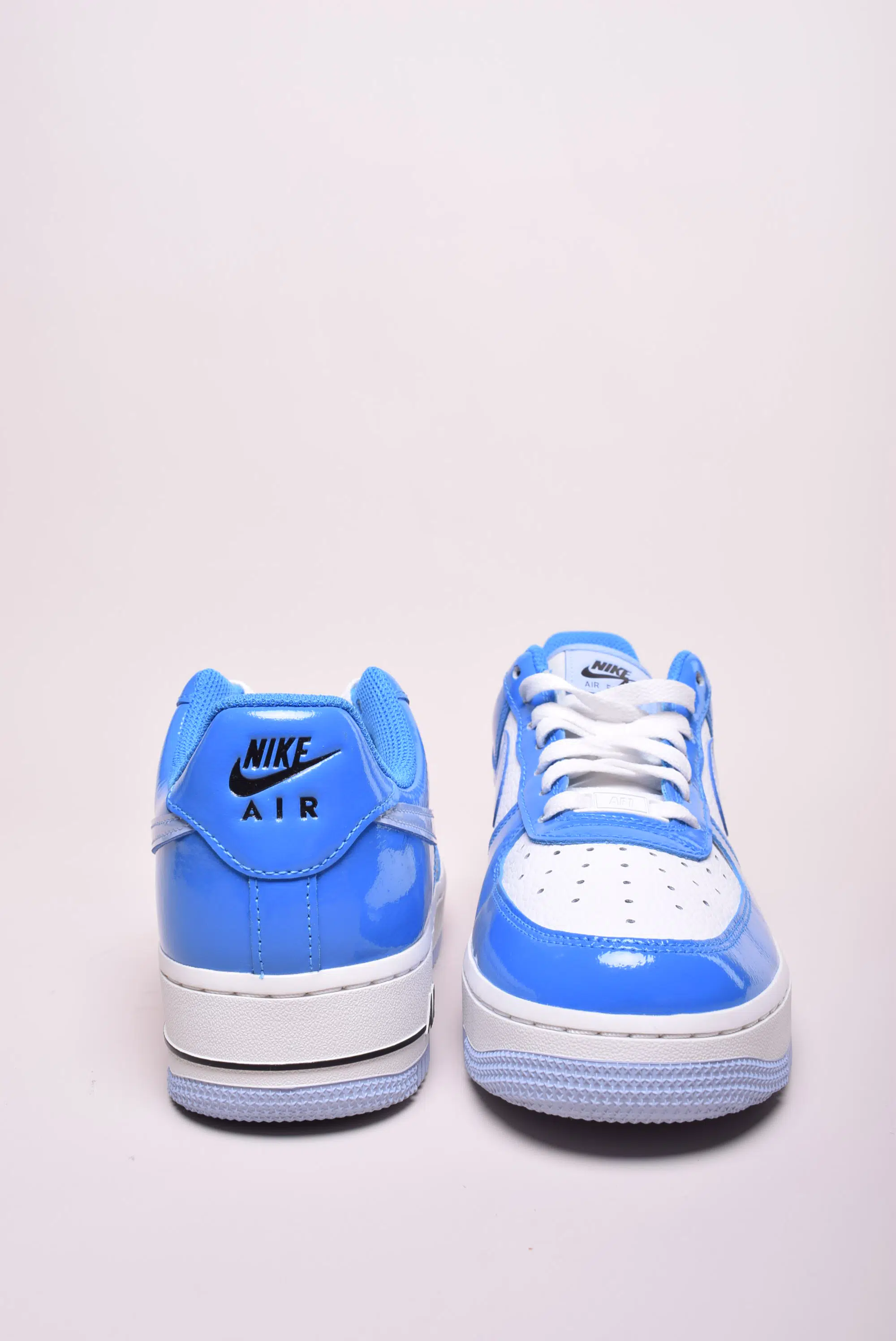 Sneakers dama Air Force 1 [2]