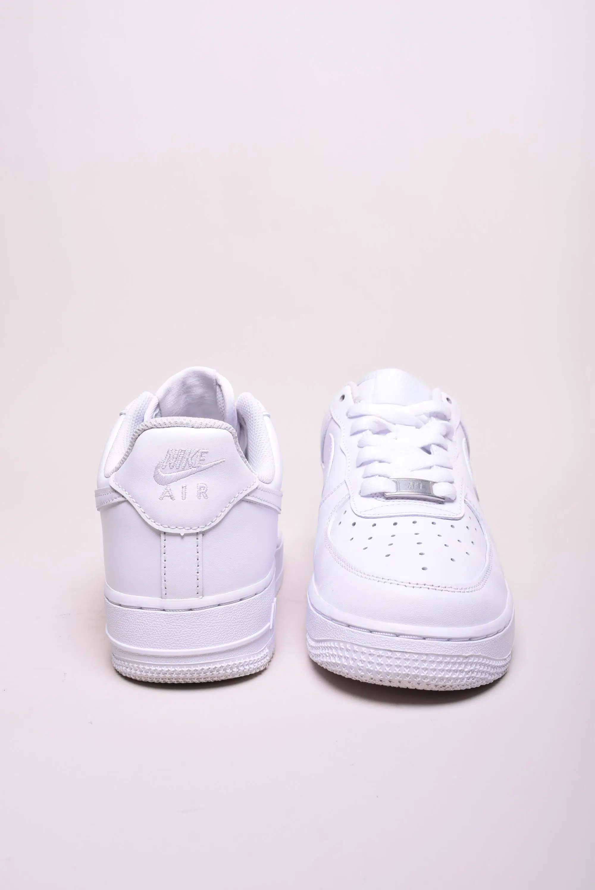 Sneakers dama Air Force 1 [2]