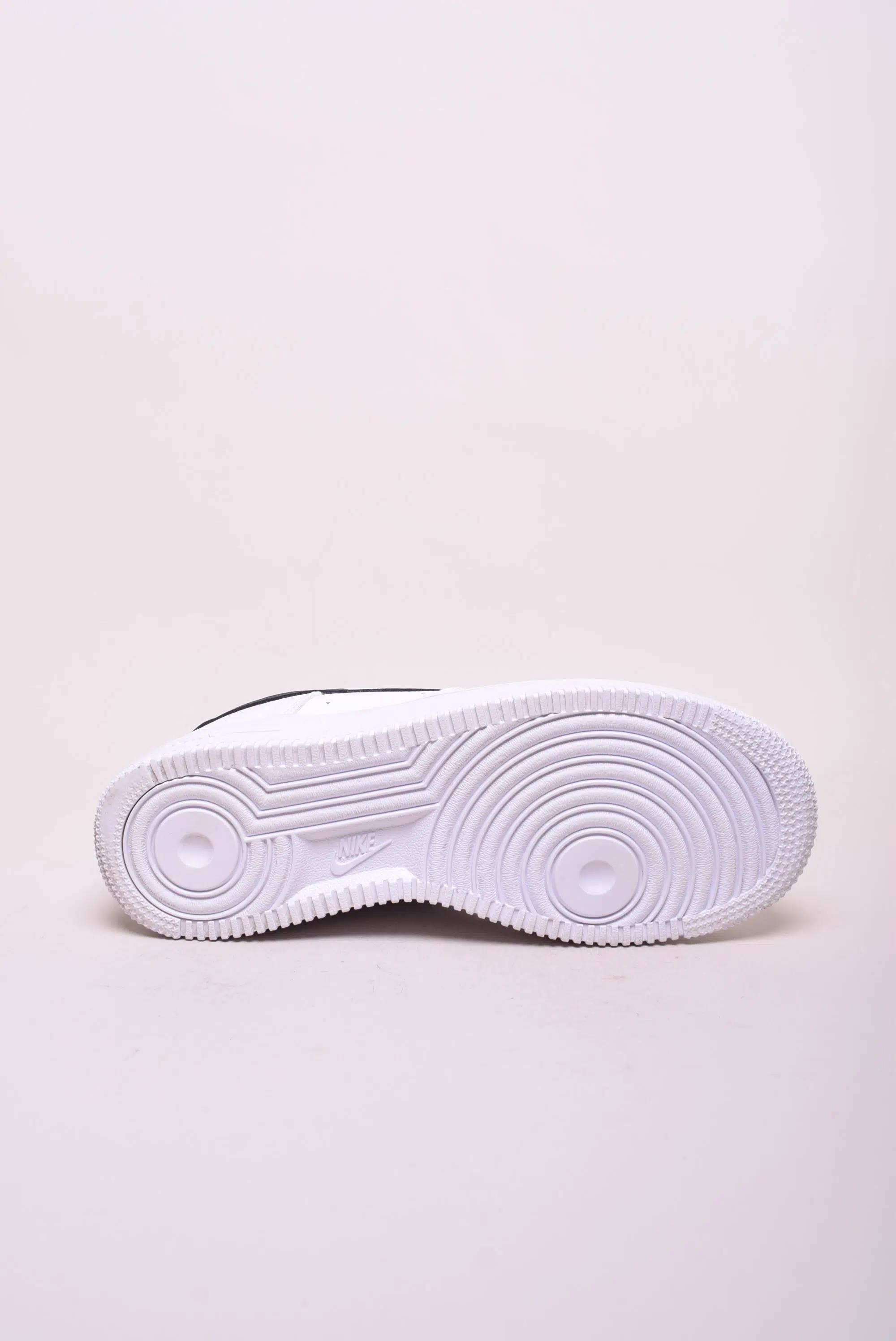 Sneakers dama Air Force 1 [1]