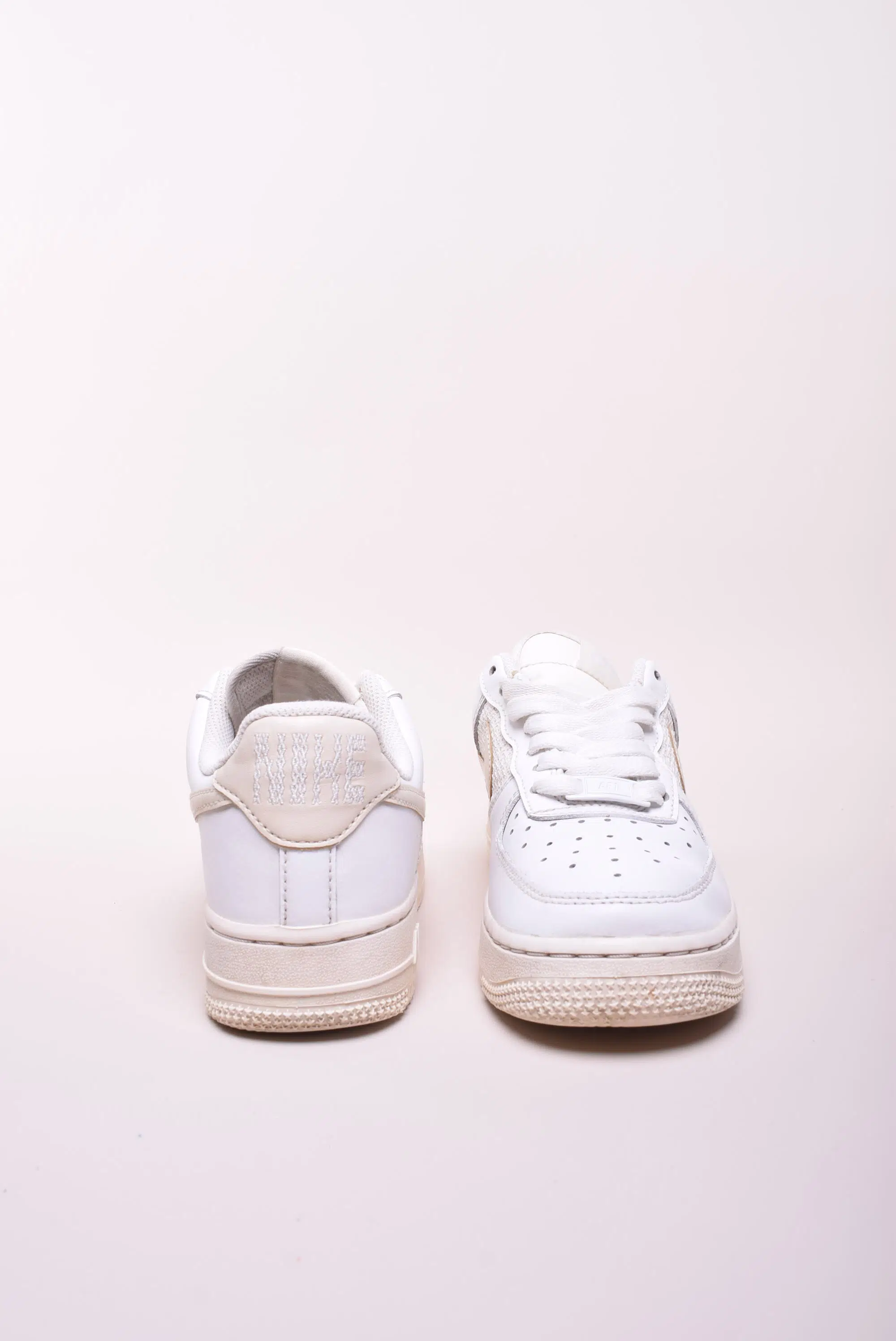Sneakers dama Air Force 1 [2]
