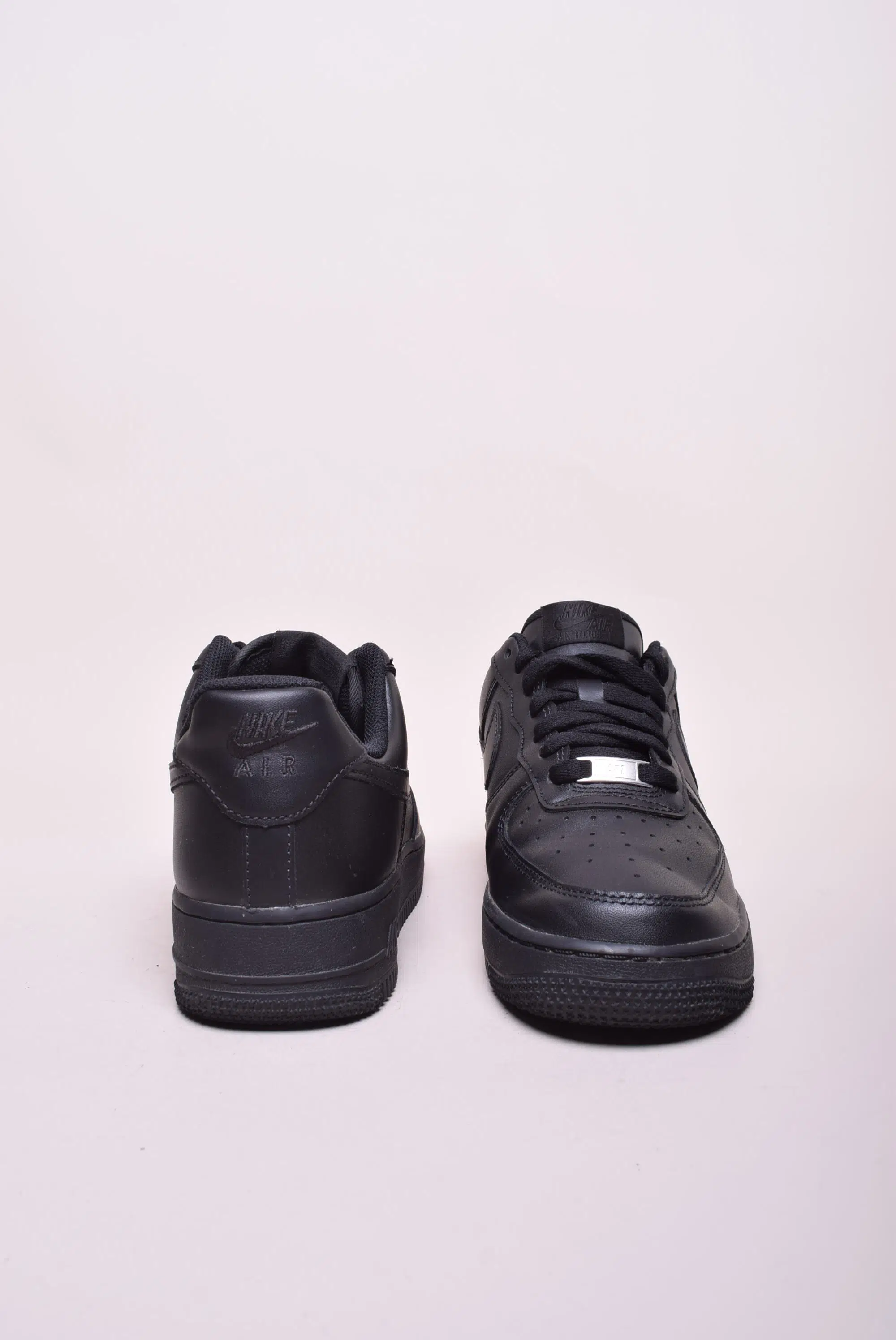 Sneakers dama Air Force 1 [2]