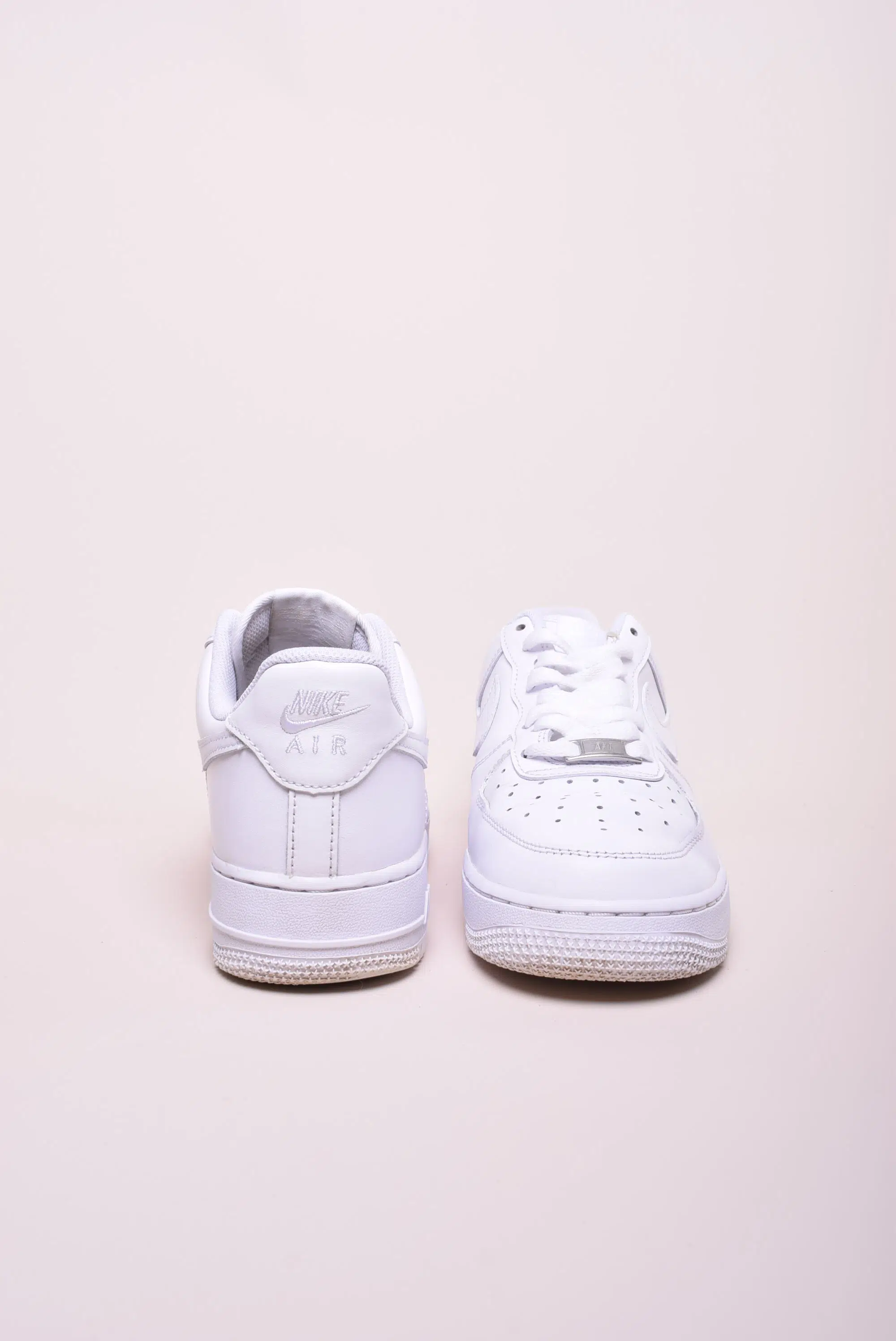 Sneakers dama Air Force 1 [2]