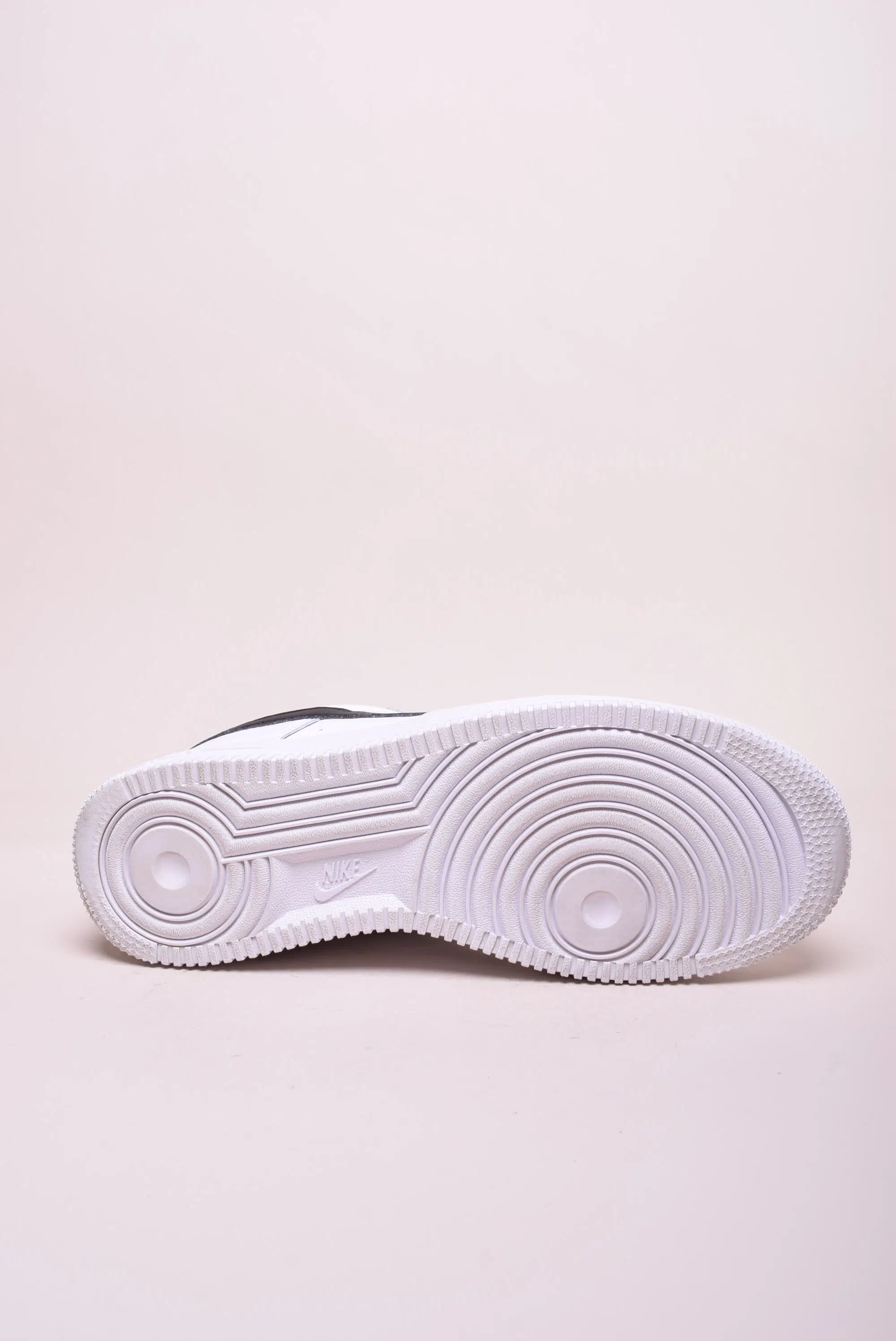 Sneakers dama Air Force 1 [1]