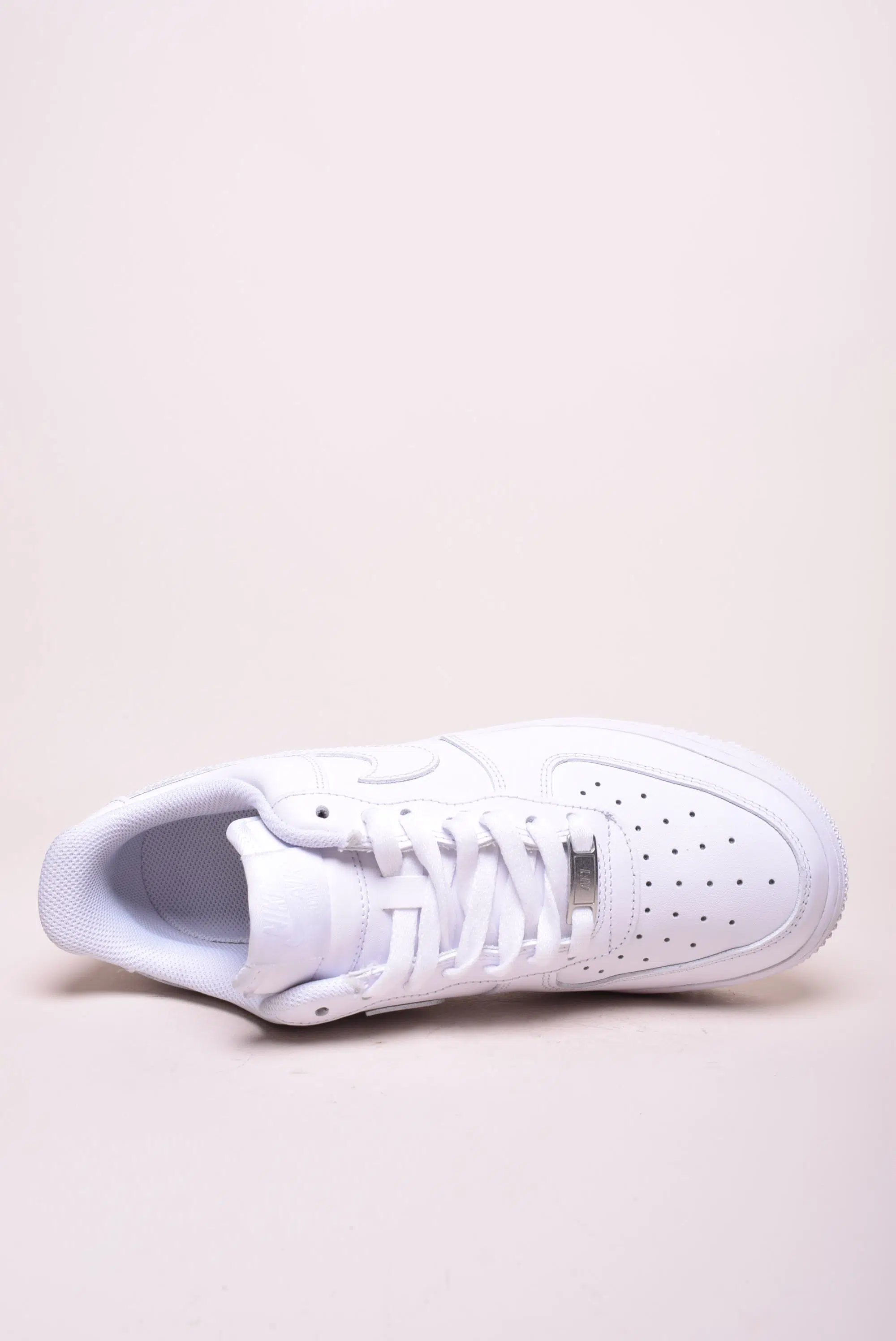 Sneakers dama Air Force 1 '07 [3]