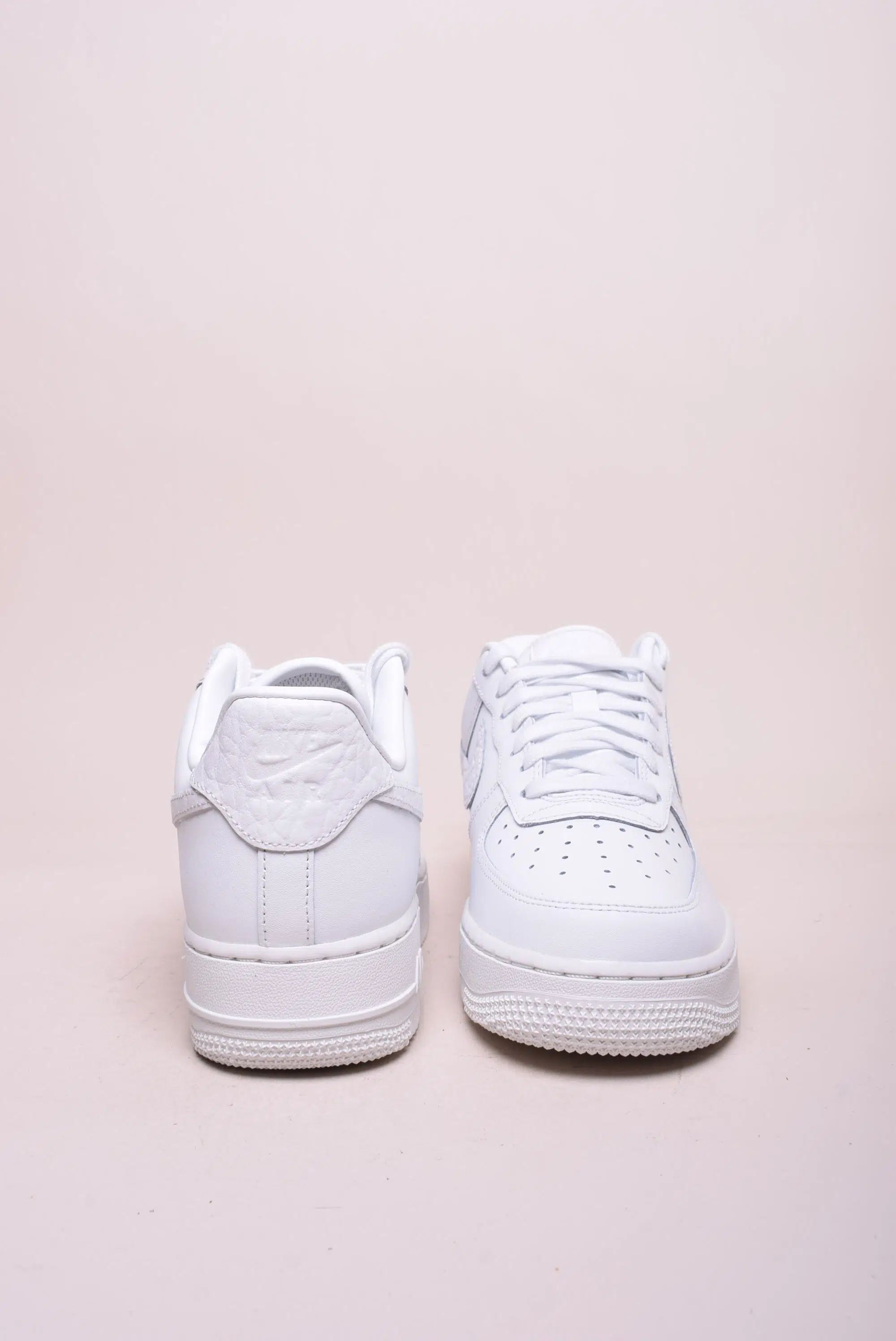 Sneakers dama Air Force 1 '07 [2]