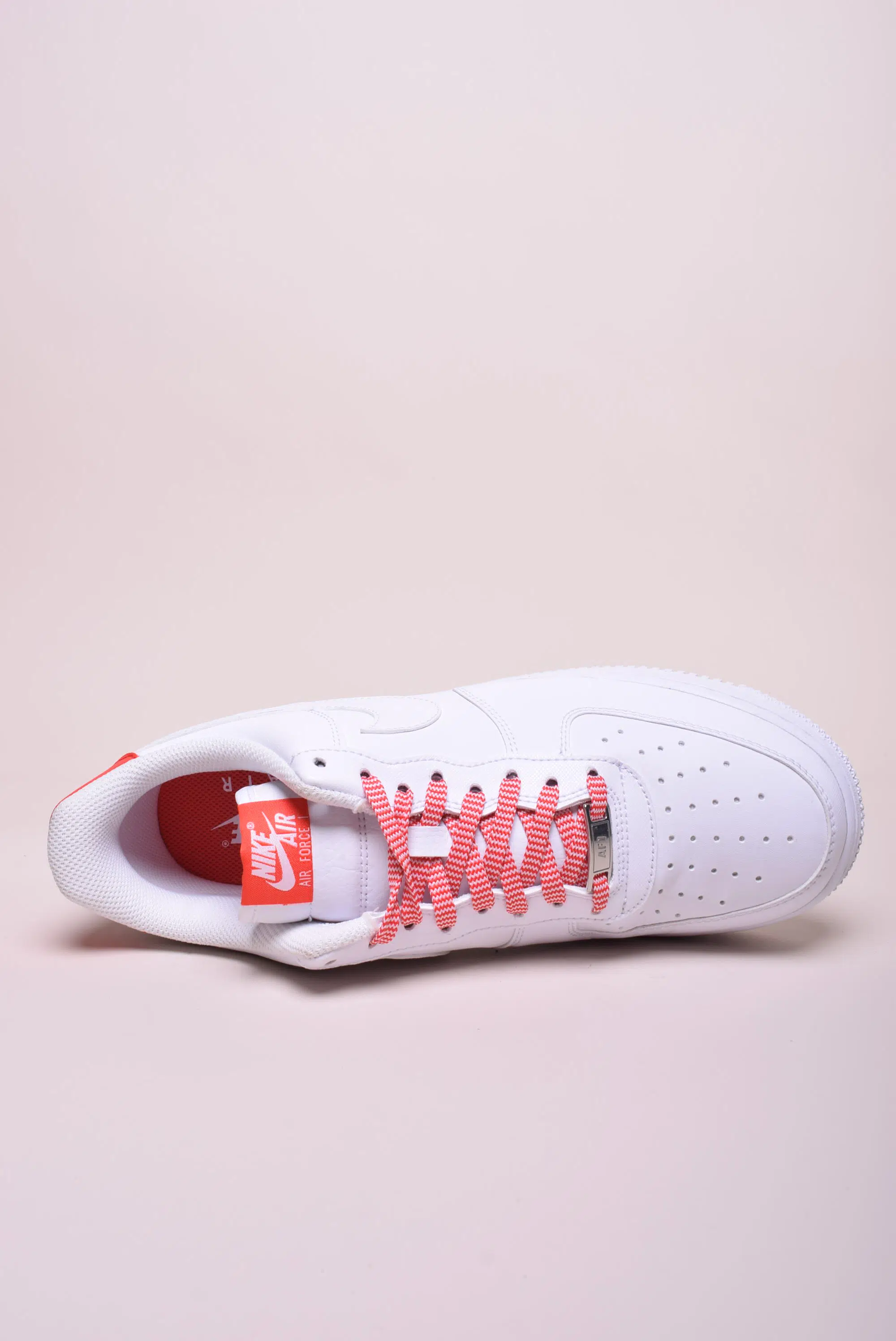 Sneakers dama Air Force 1 '07 [3]