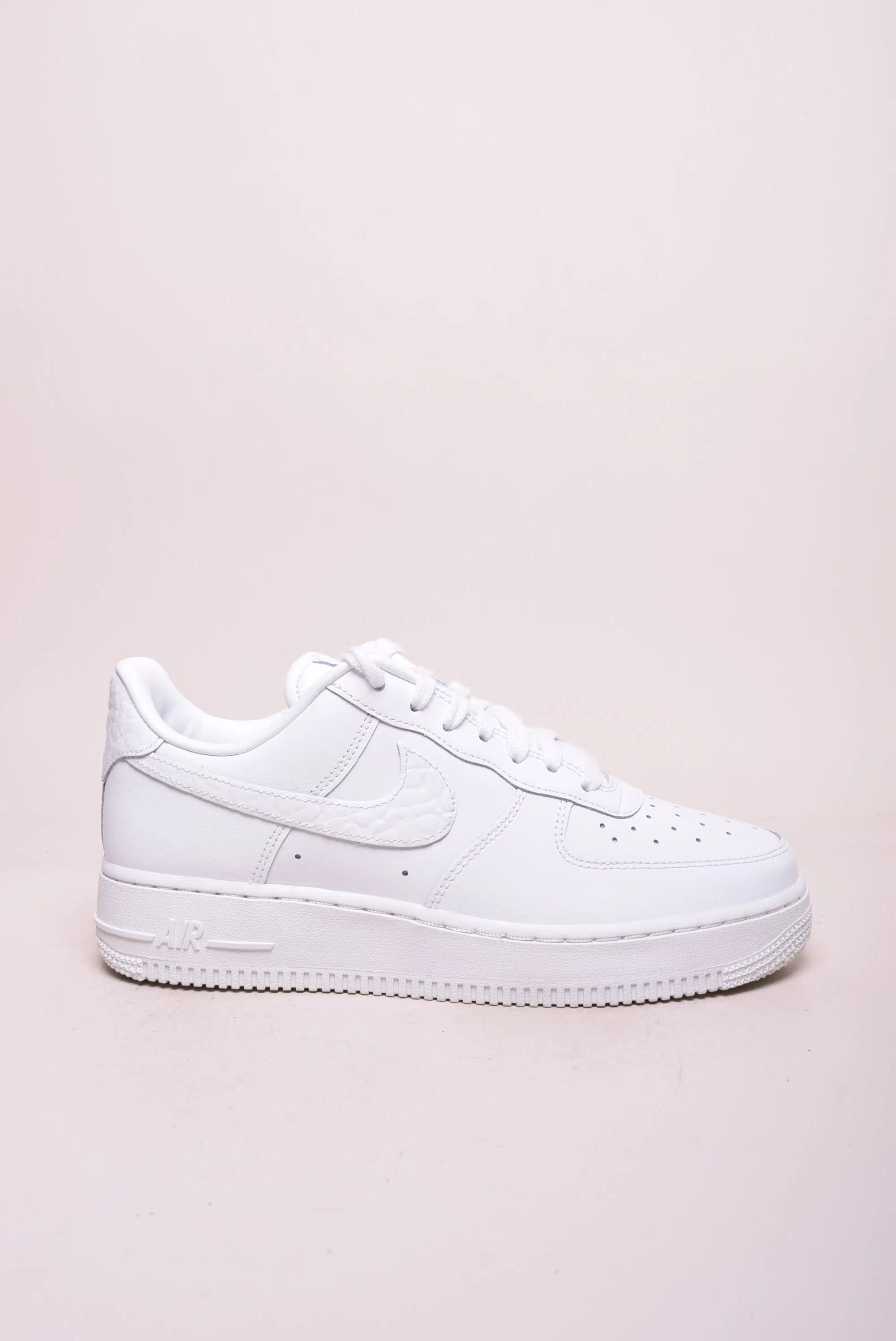OUTLET - Sneakers dama Air Force 1 '07