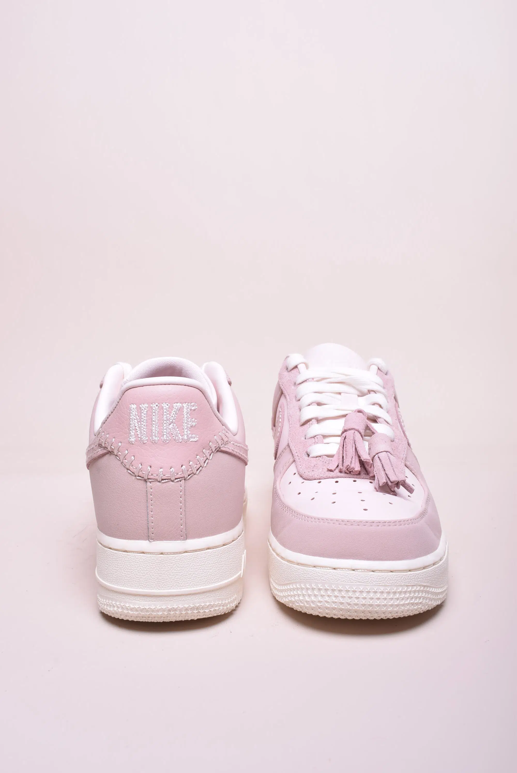 Sneakers dama Air Force 1 '07 [2]