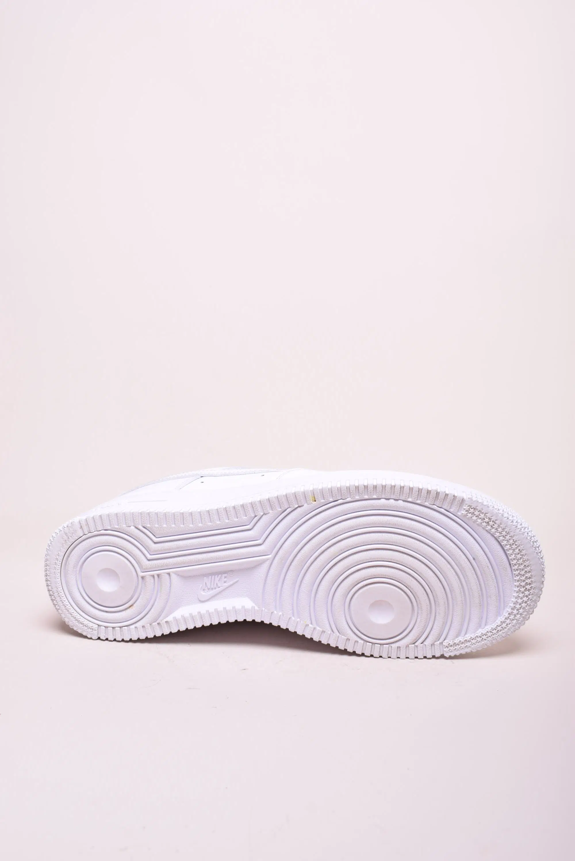 Sneakers dama Air Force 1 '07 [1]